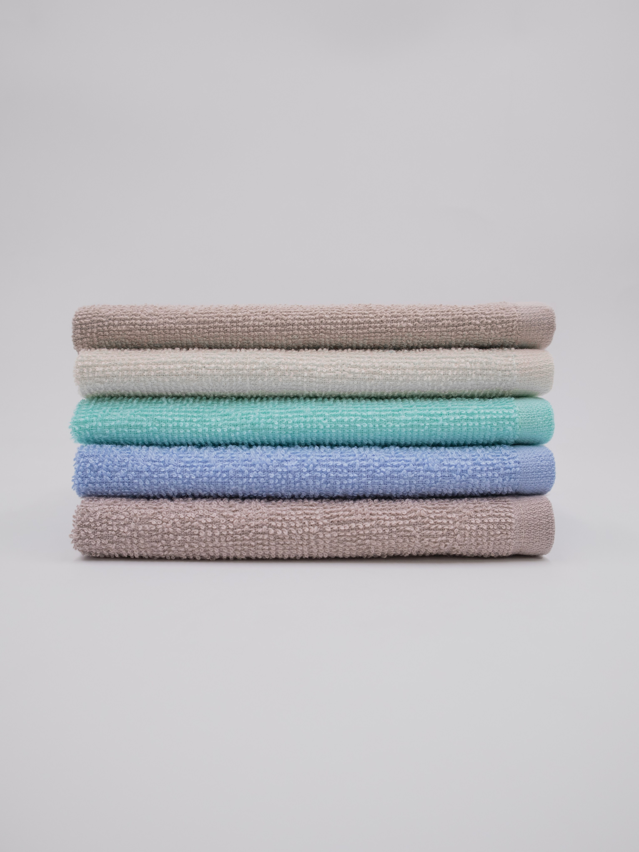 ANTURAGE. Владимир Рудченко — Фотограф из Казани