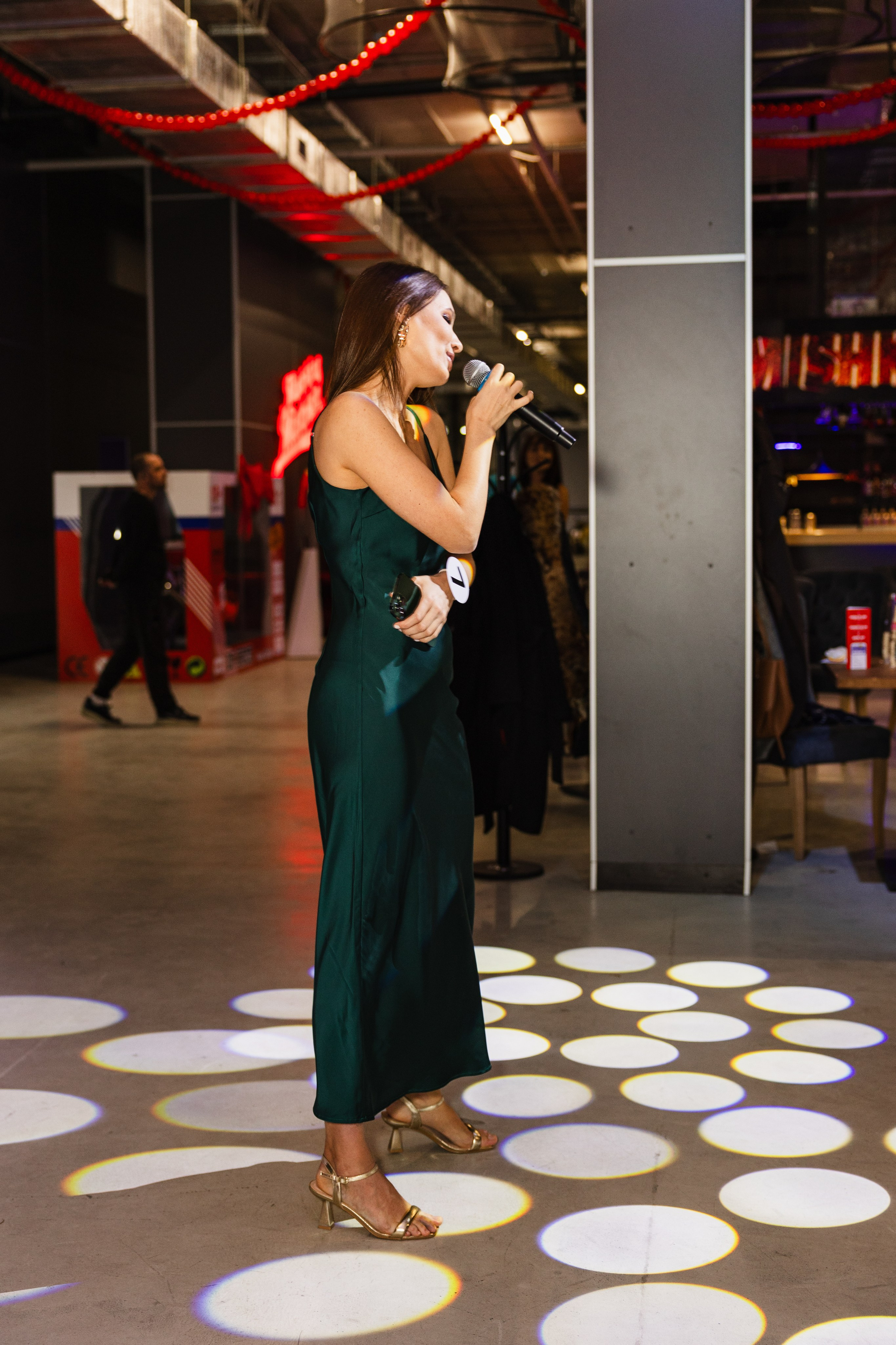 Мисс Кубань. Свадебный фотограф Краснодар Ростов Солоникова Вероника