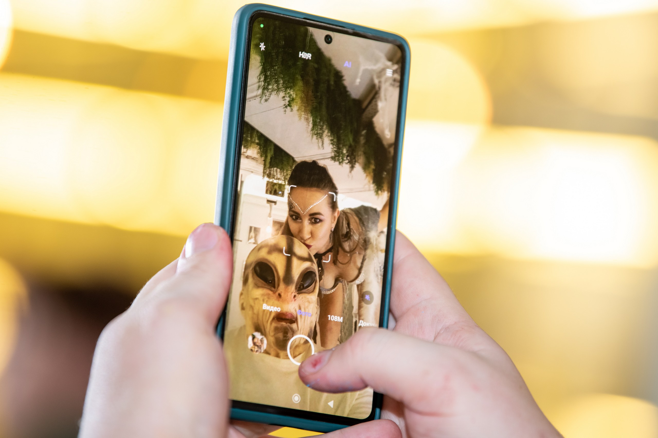 Фотосъёмка торжеств, концертов, банкетов. Foto-Zuev фотография как искусство