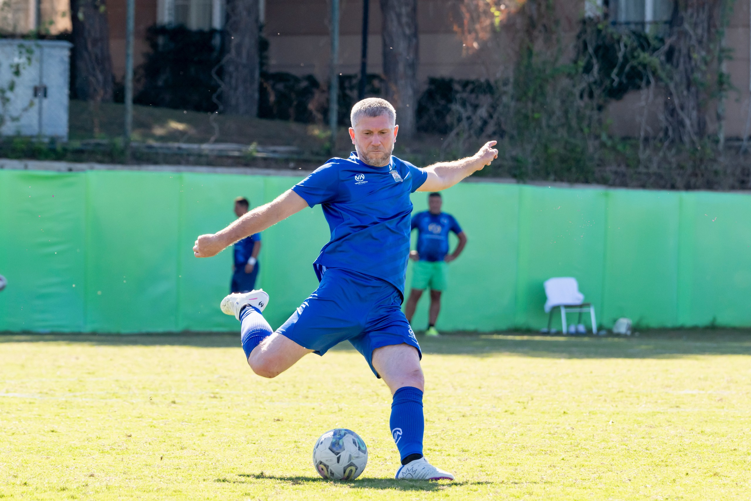 Фестиваль Спортивная волна. Турция, октябрь 2025. Foto-Zuev фотография как искусство