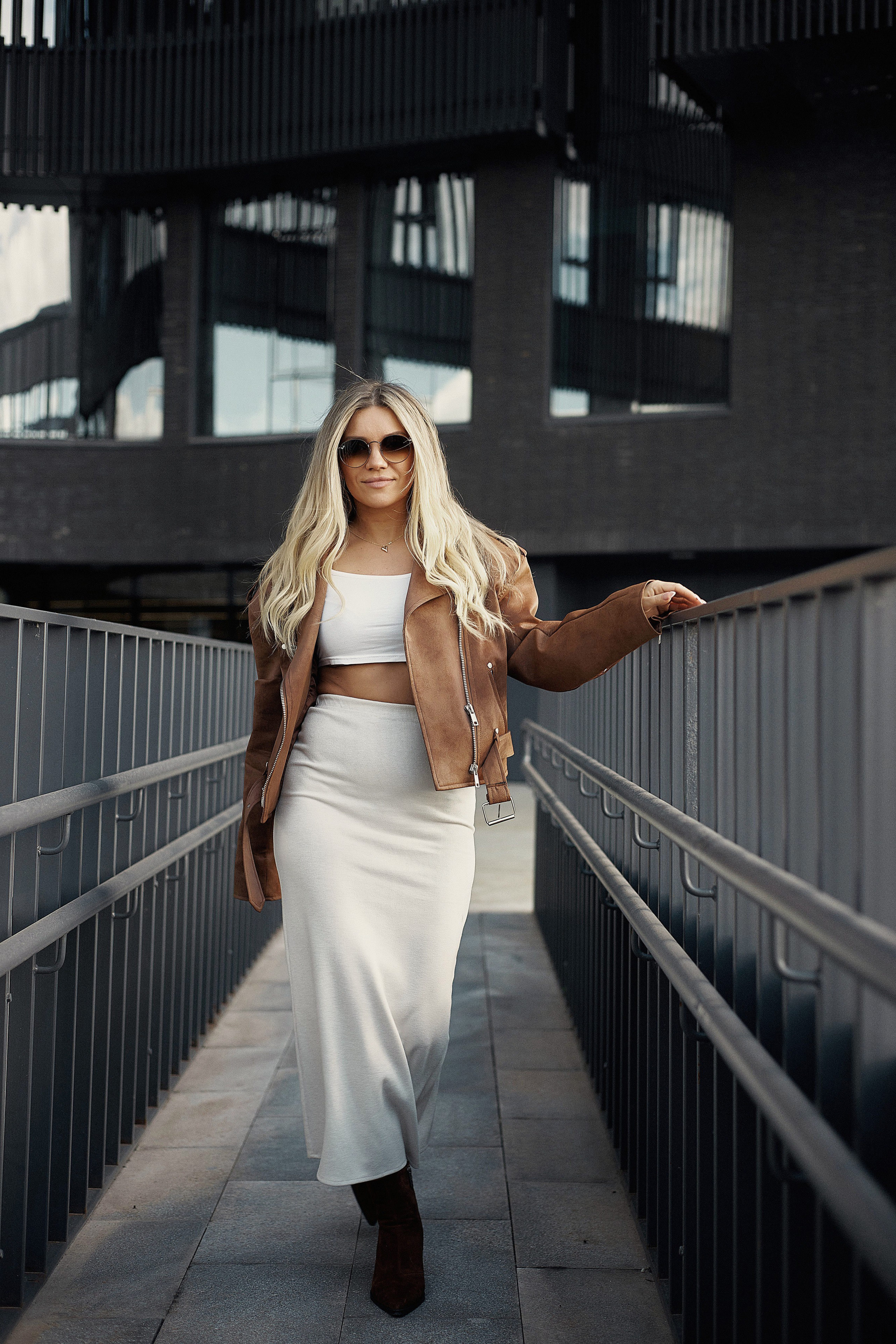 Осеннее настроение. Свадебный фотограф  Казань Альметьевск Айдар Гарайшин