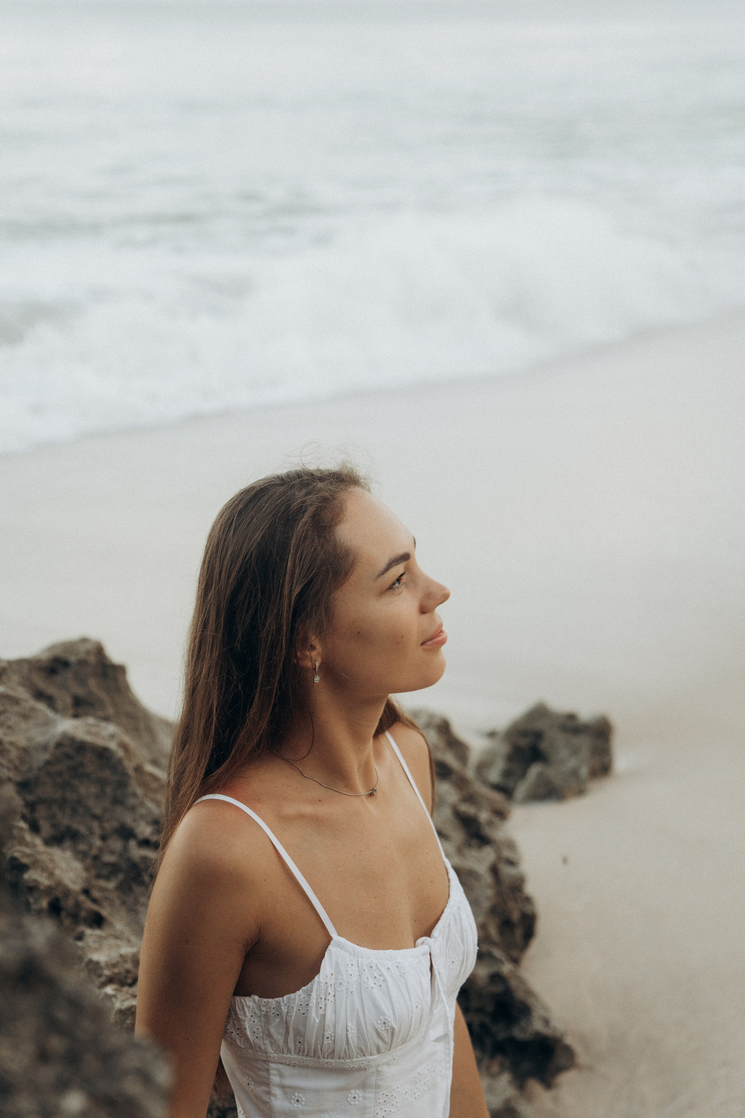 Julia. Olga Antipova — photographer