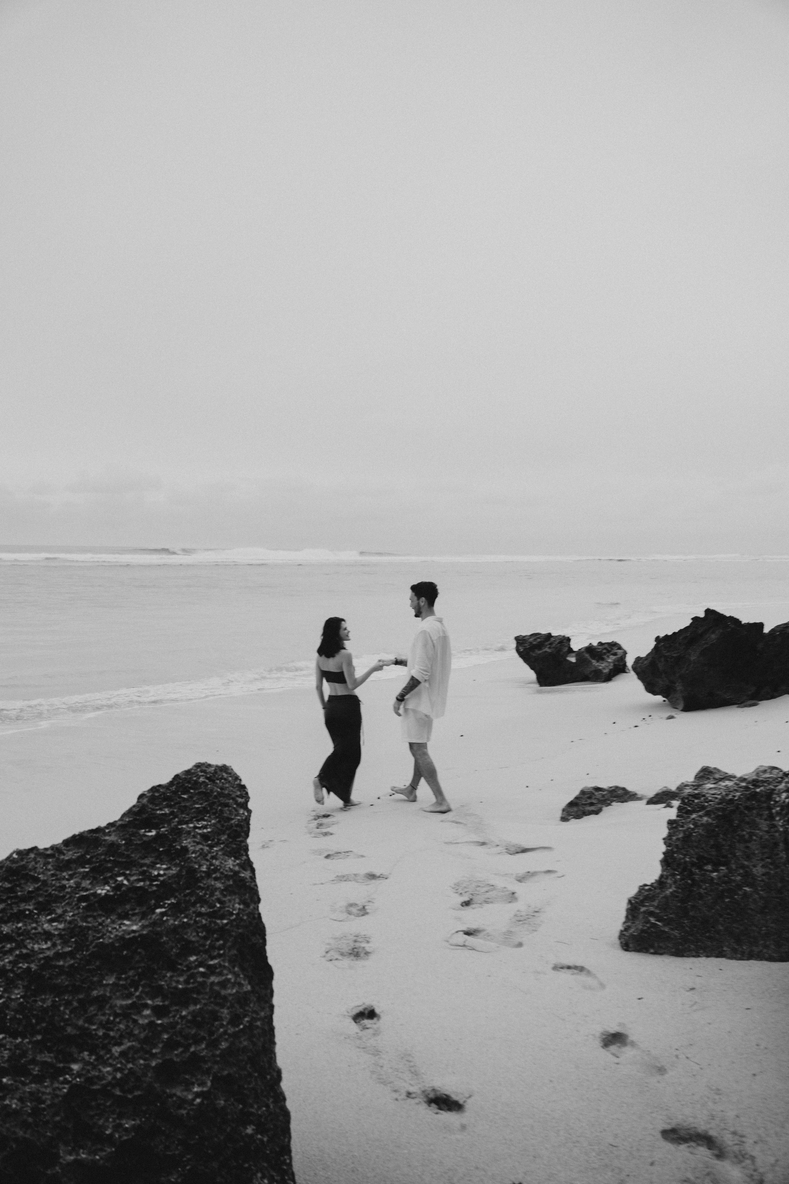 Alina & Denis. Olga Antipova — photographer