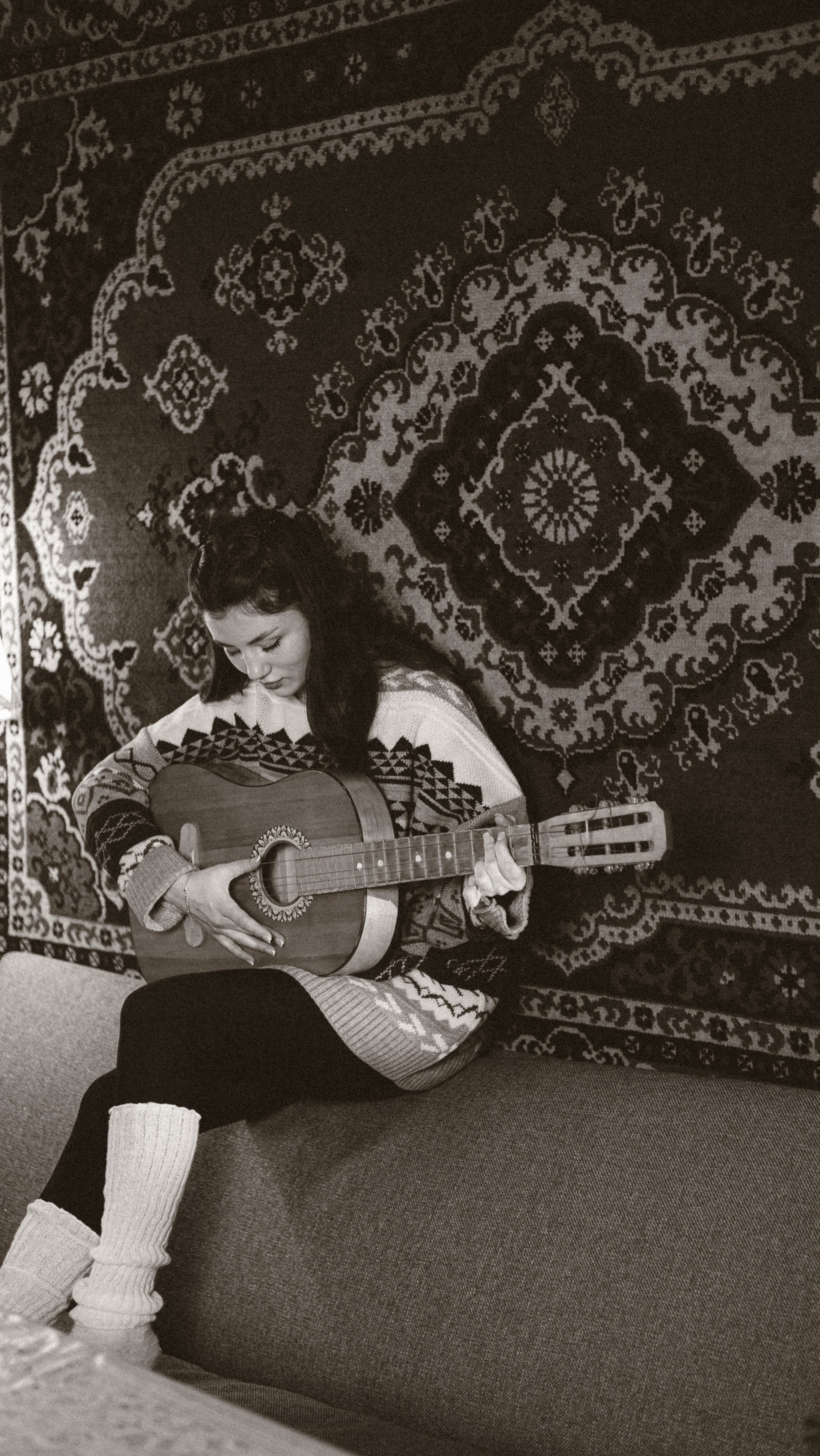 Саша. Phdkvmr.ru