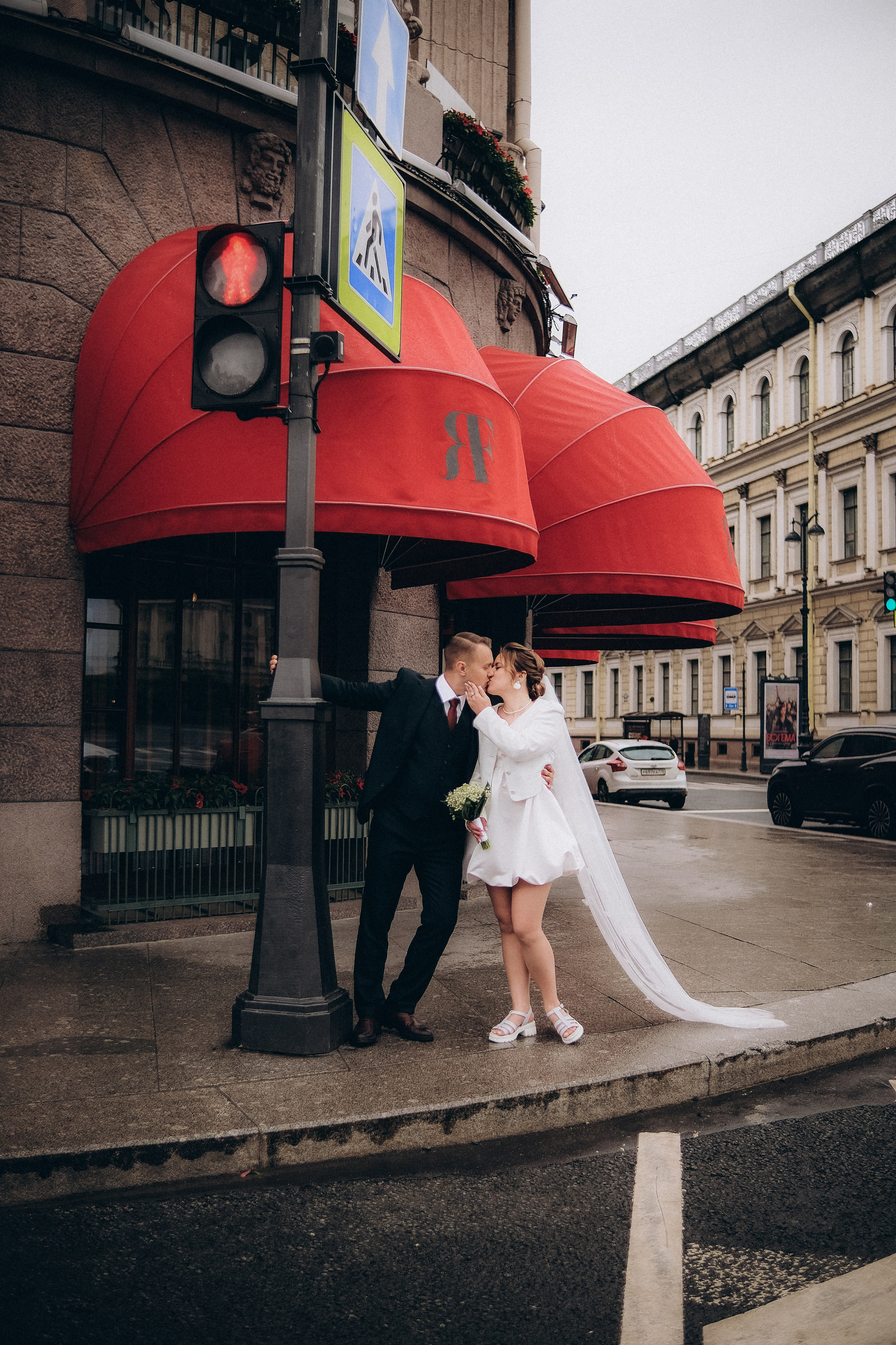 Алиса&Костя ДБ1. Phdkvmr.ru