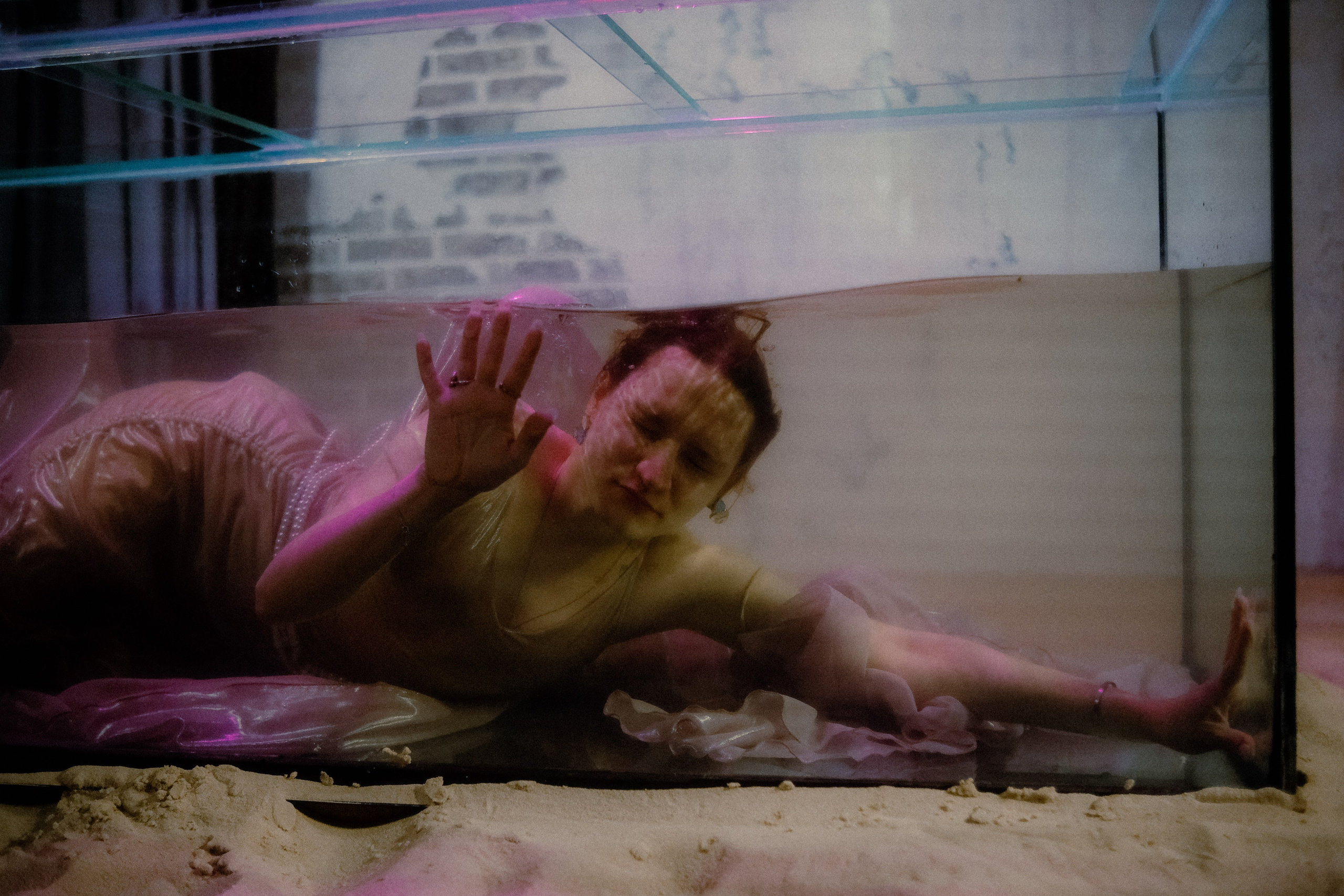 Ксюша МСК. Phdkvmr.ru