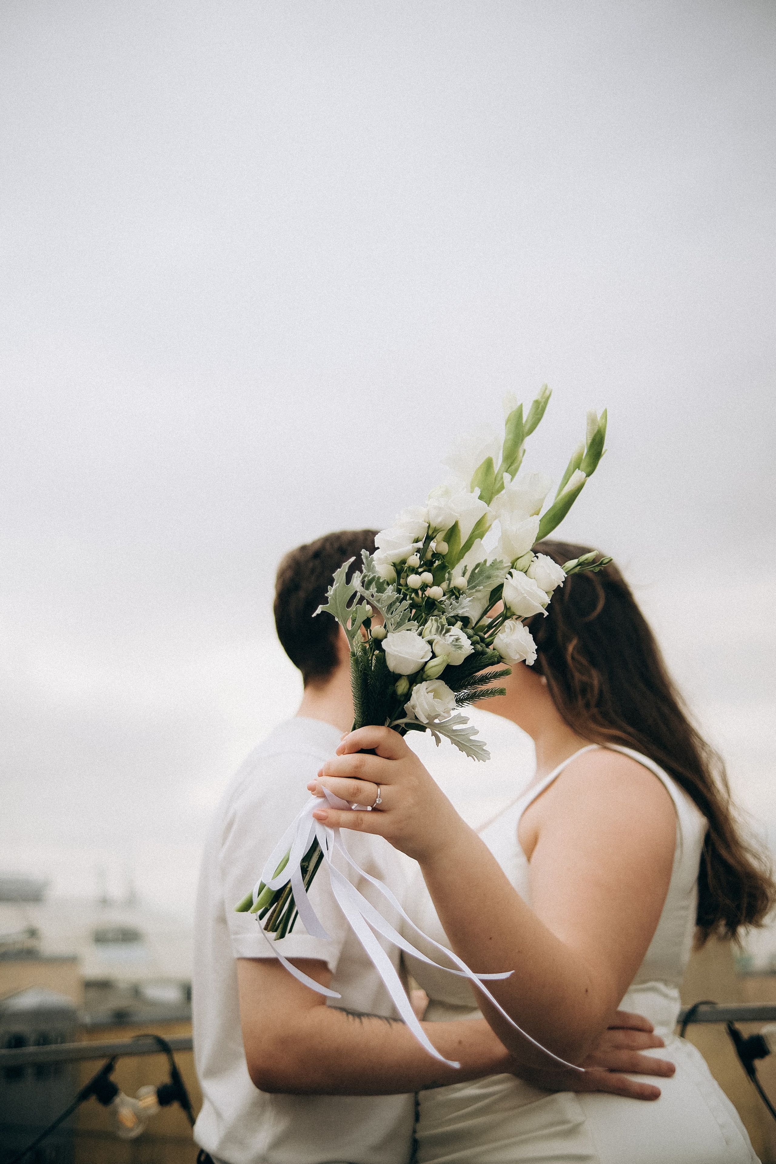 Лилит & Влад ДБ2. Phdkvmr.ru