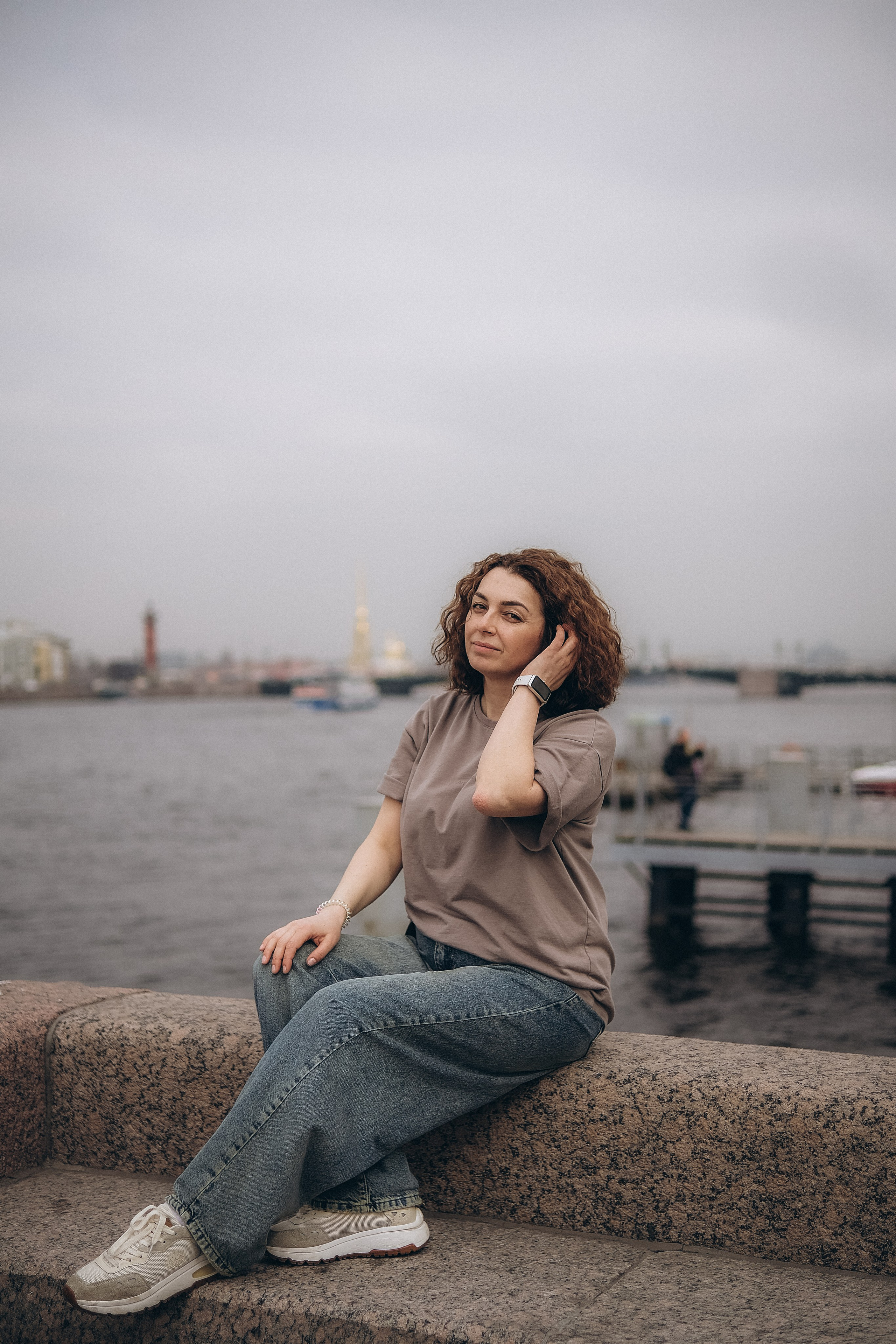 Марина & Маша. Phdkvmr.ru