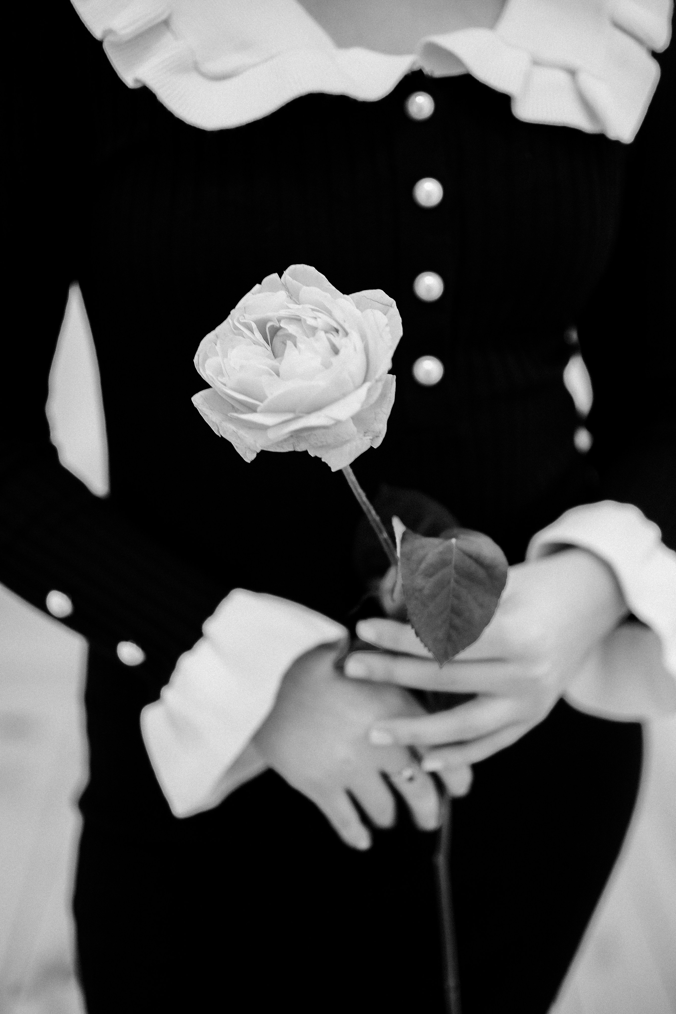 Даша. Phdkvmr.ru