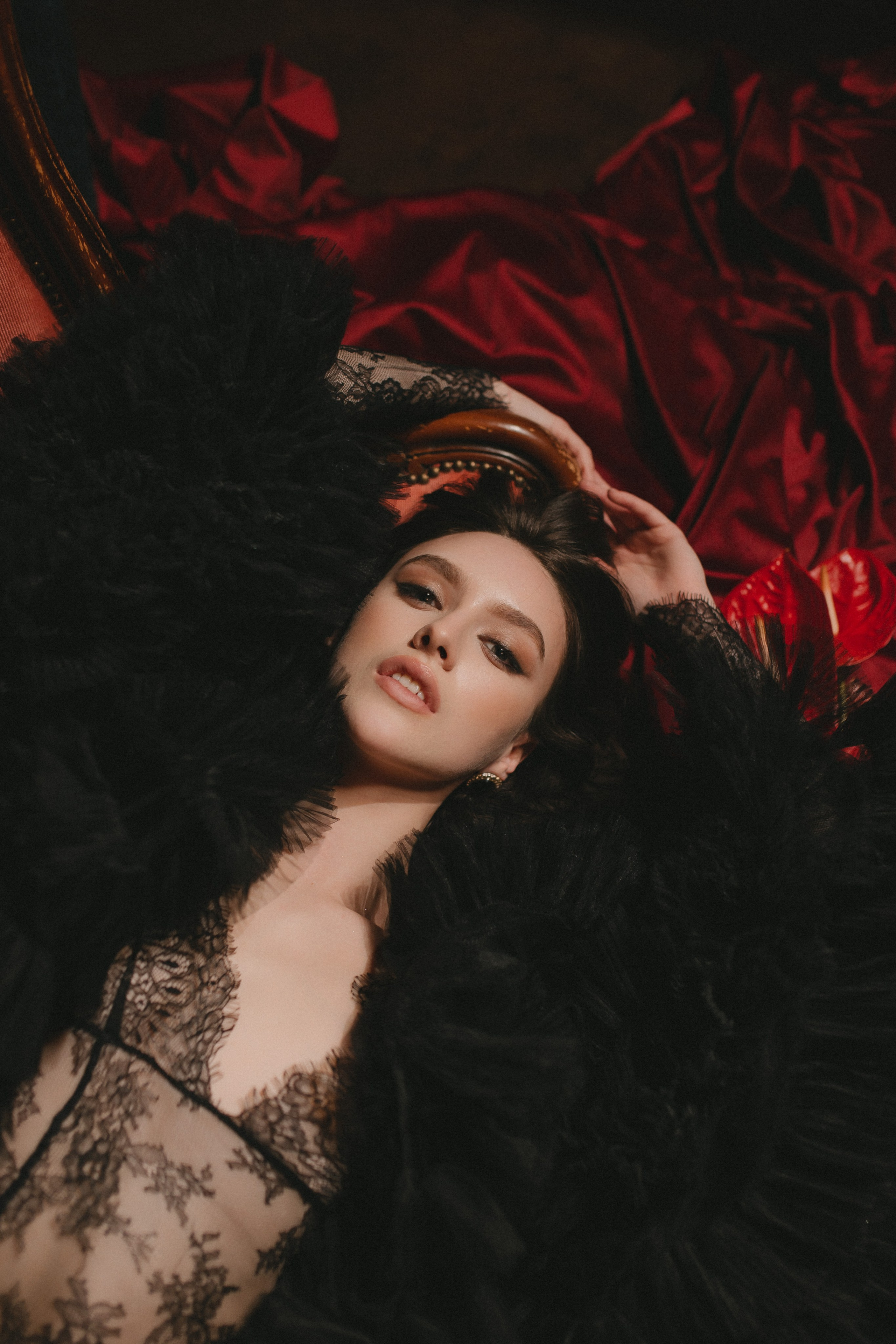 Свадебная фотосессия в Москве. Фотограф и видеограф в Мурманске, Москве Екатерина Нечаева