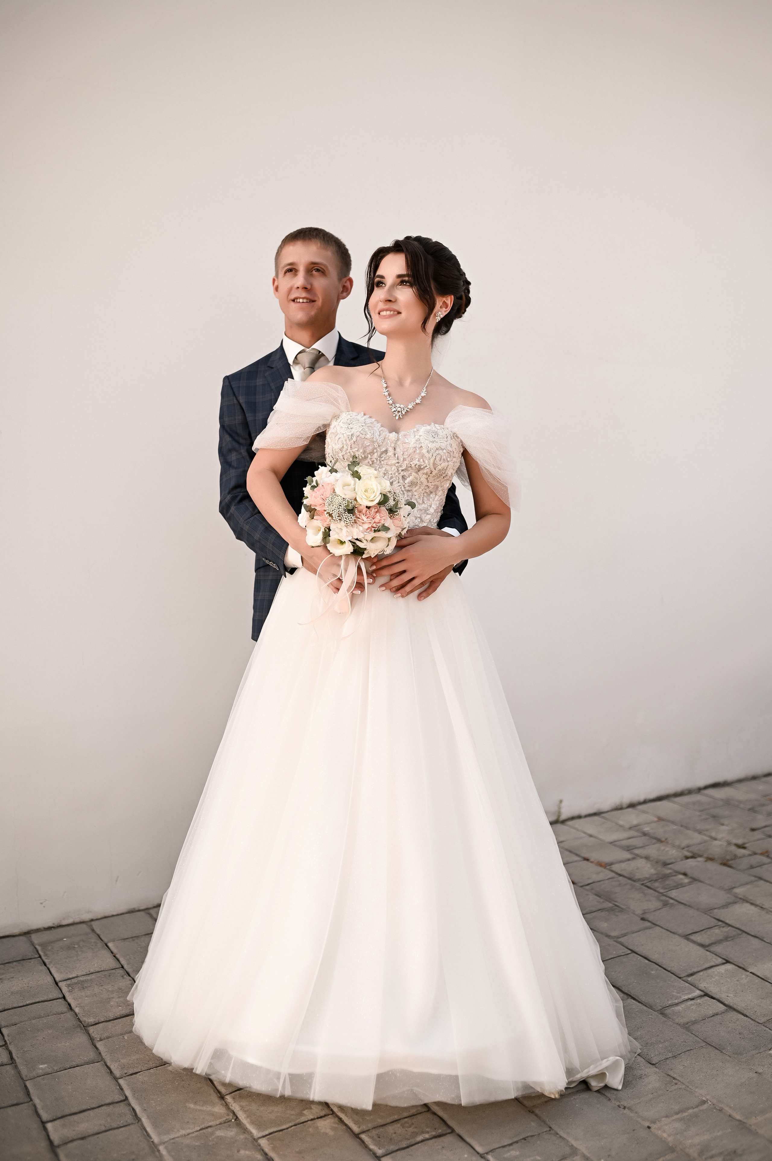 " Начало новой истории ". Твой личный проводник к красивым фотографиям в Старом Осколе