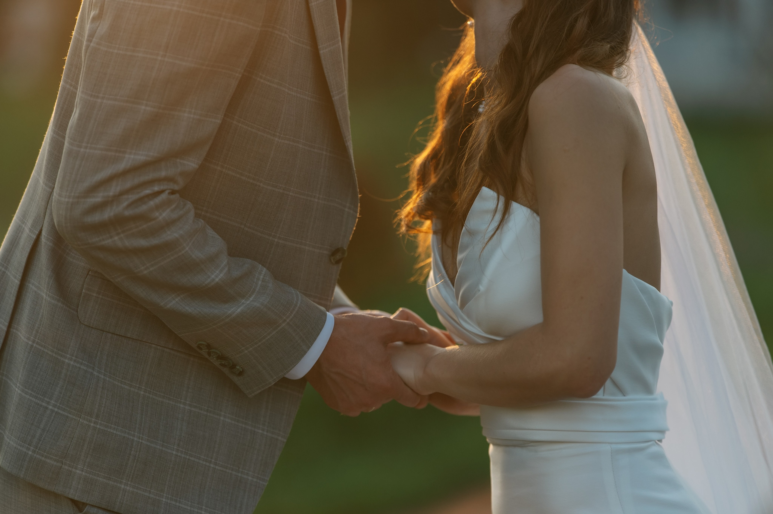Свадьба в Гребнево в Трубецком. Свадебный и семейный фотограф Виктория Носачёва. Щелково, Москва и МО