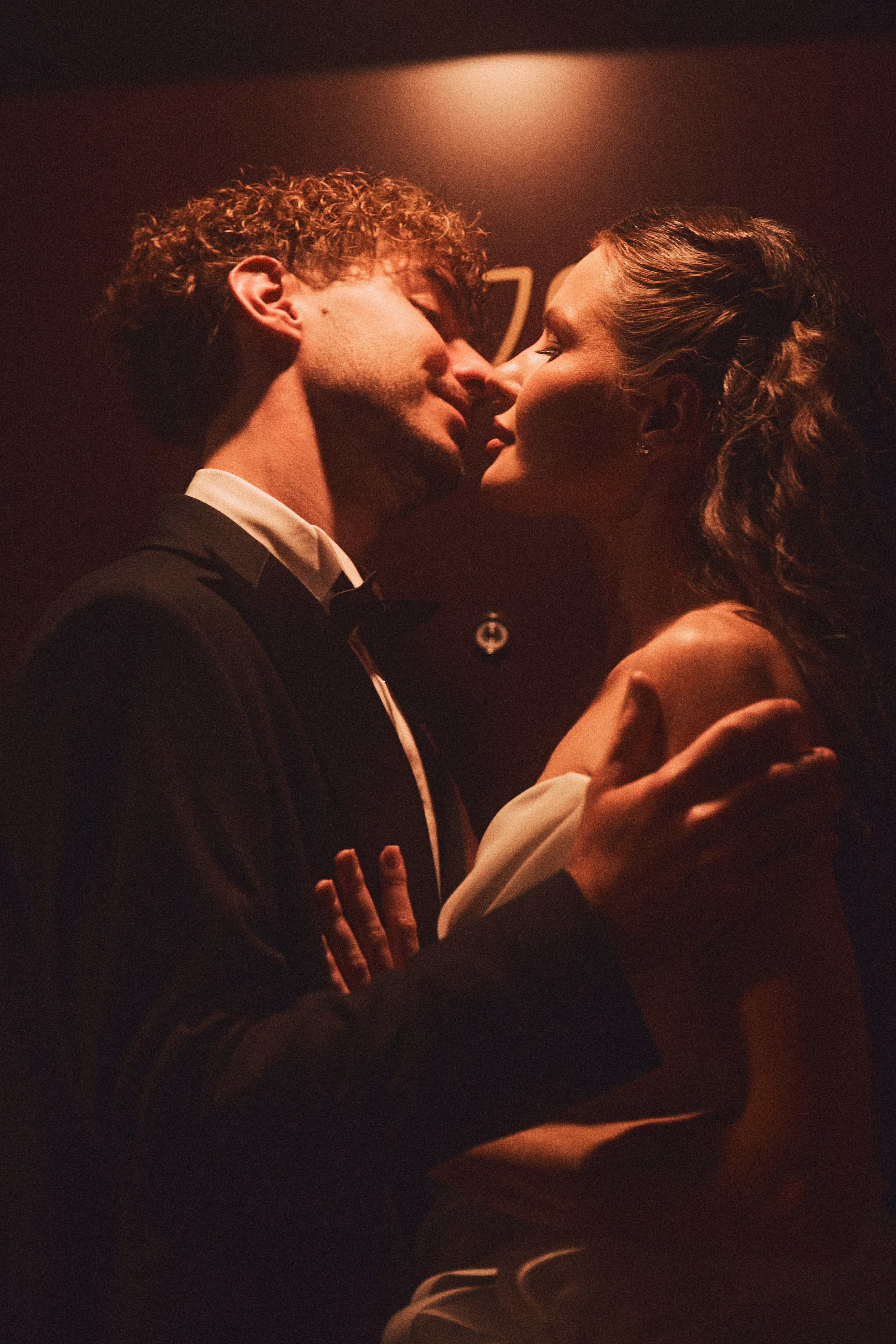 VIBE&VELVET. Дмитрий Мазуркевич: Профессиональный Репортажный Фотограф