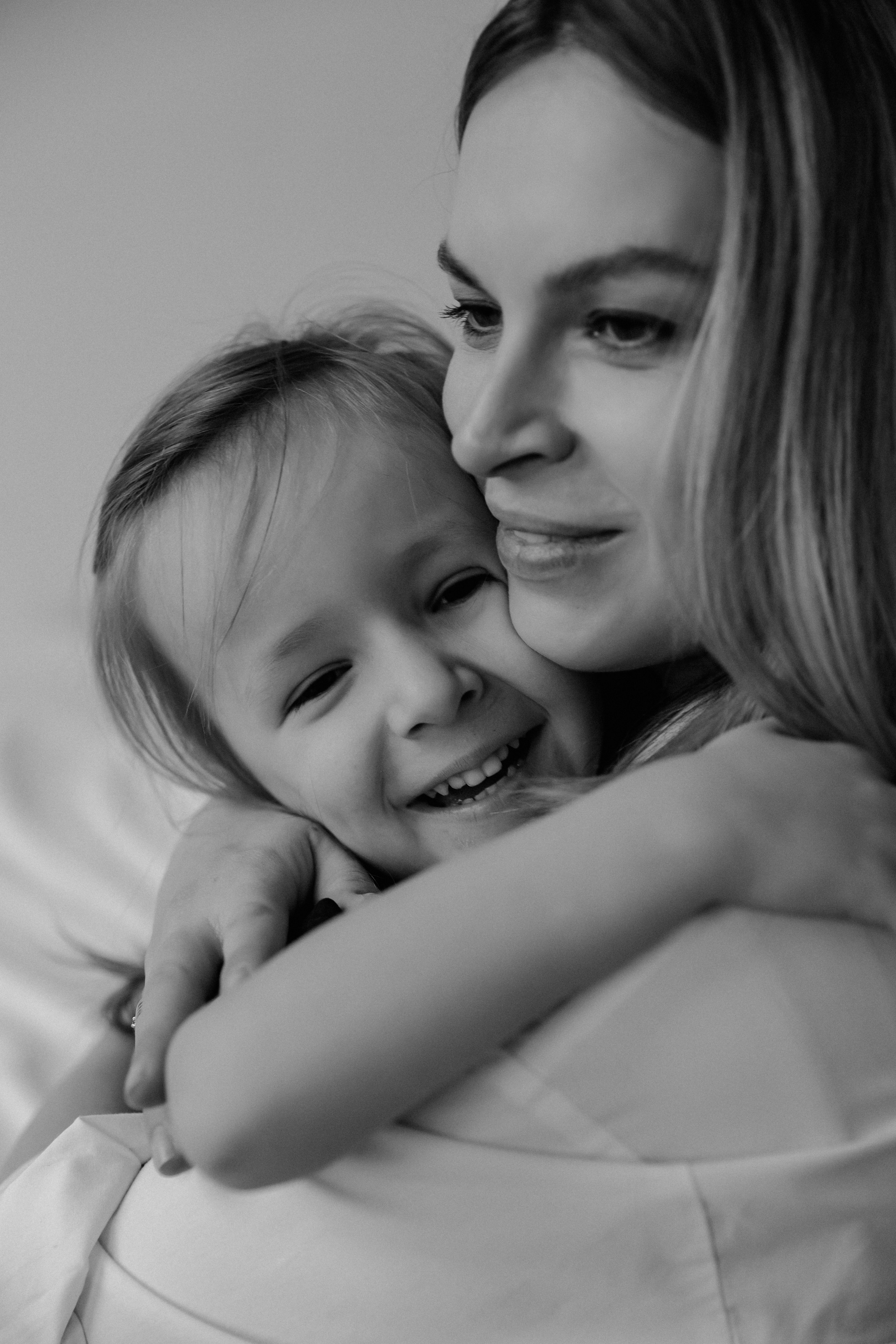 Саша+Вера+Полина. Свадебный и семейный фотограф в Волгограде Галина Микитинская