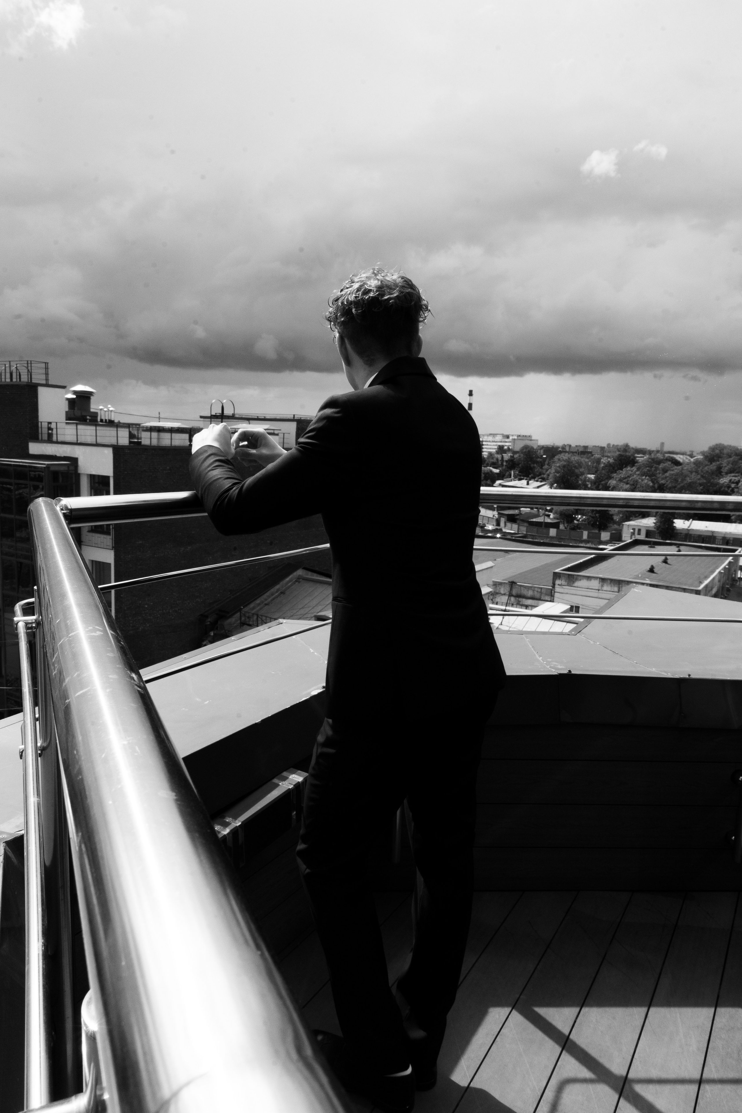 Санкт-Петербург. Свадебный фотограф-видеограф в Архангельске. Фотохудожница Lana Contra