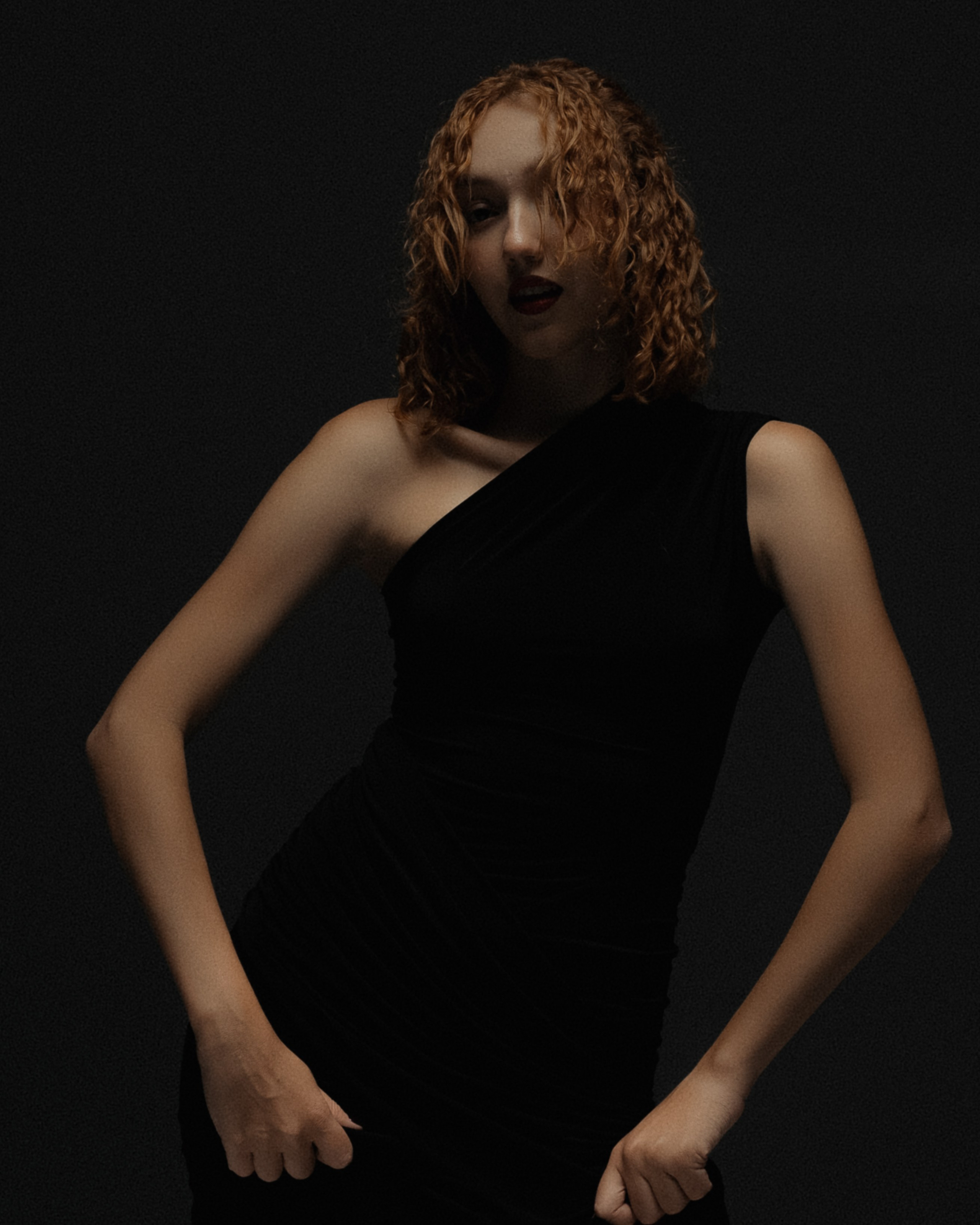 София. DARYA.BELKINA