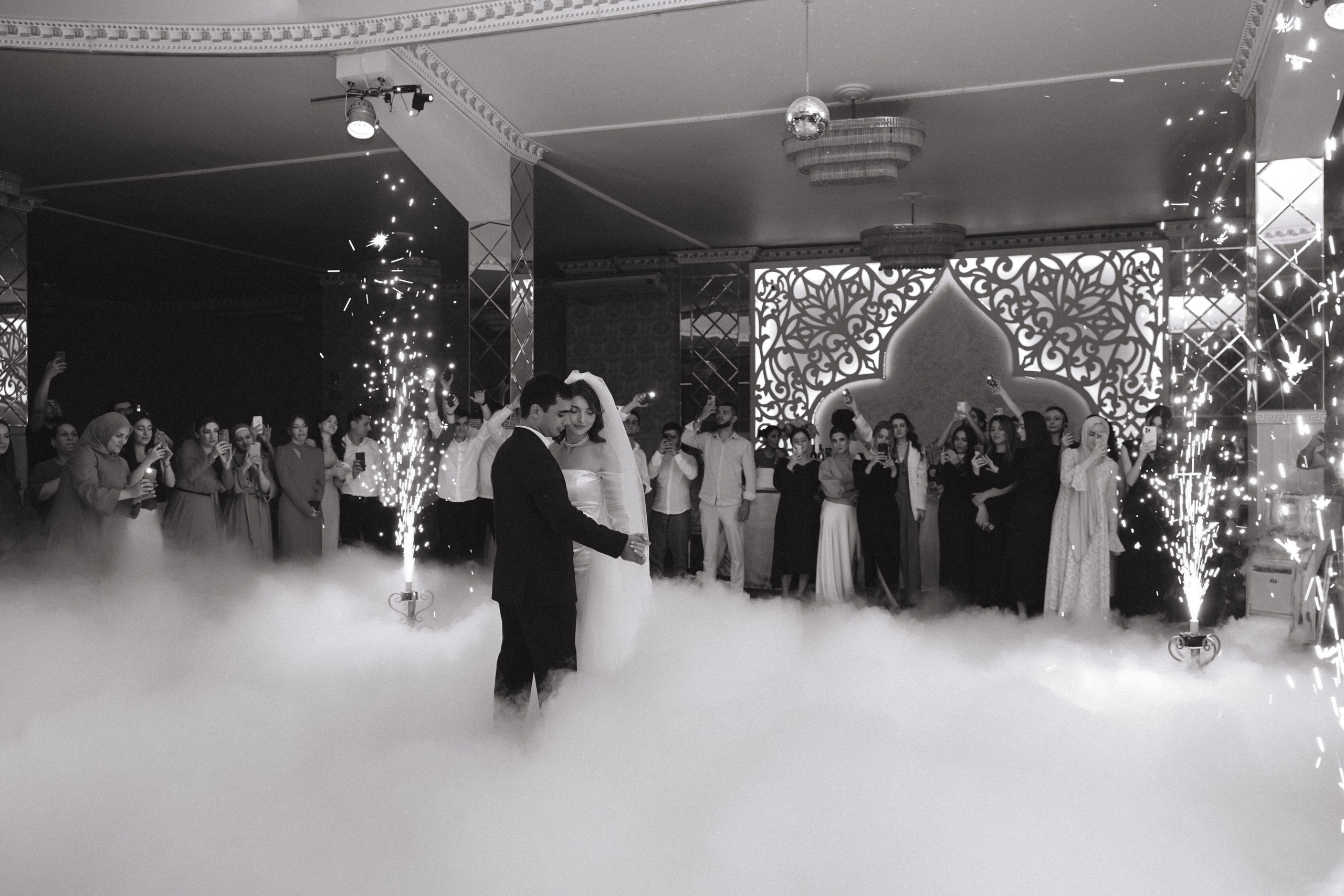 Сая. Амина Абасова — индивидуальный фотограф в Махачкале, Дагестан