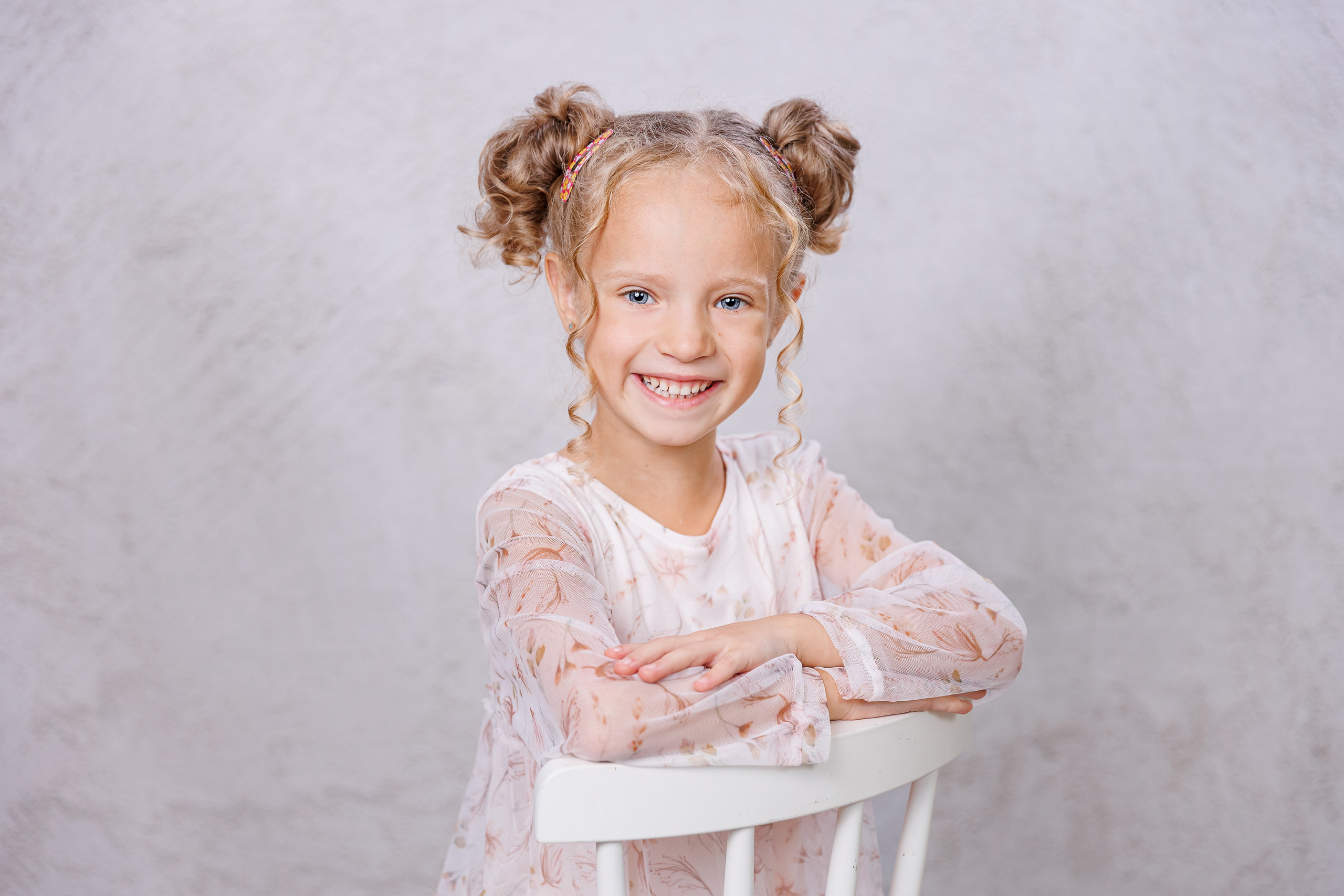 Портреты. Семейный и детский фотограф Комина Елена, Власиха, Одинцово