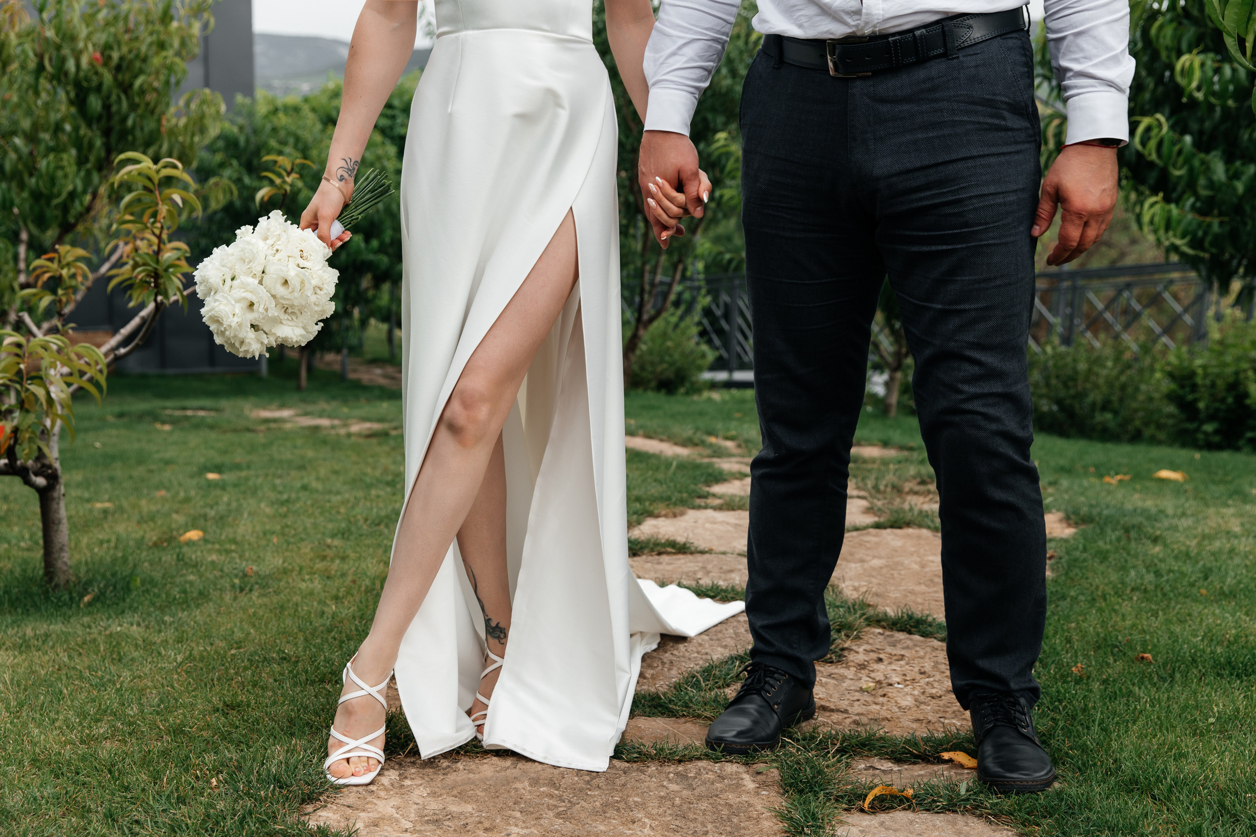 A & K. ФОТОГРАФ