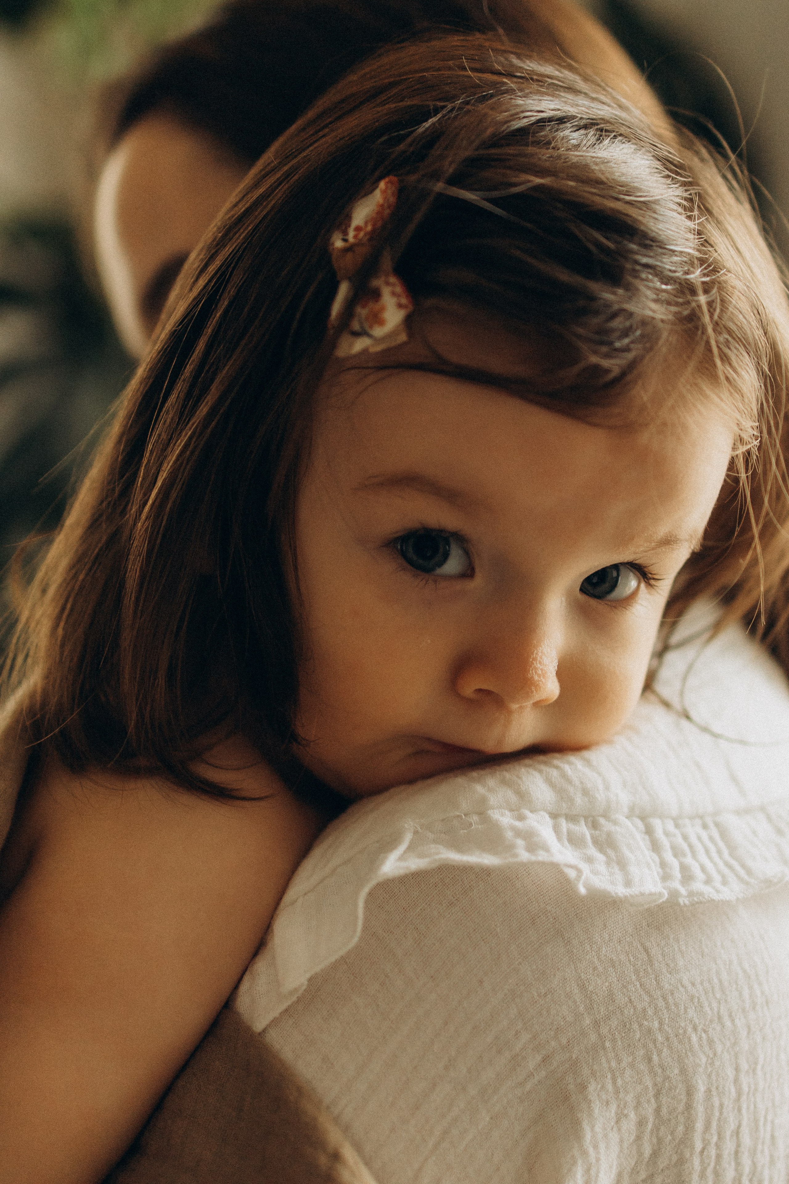 Диана+Эмилия. Фотограф из Казани Мария Шамсутдинова