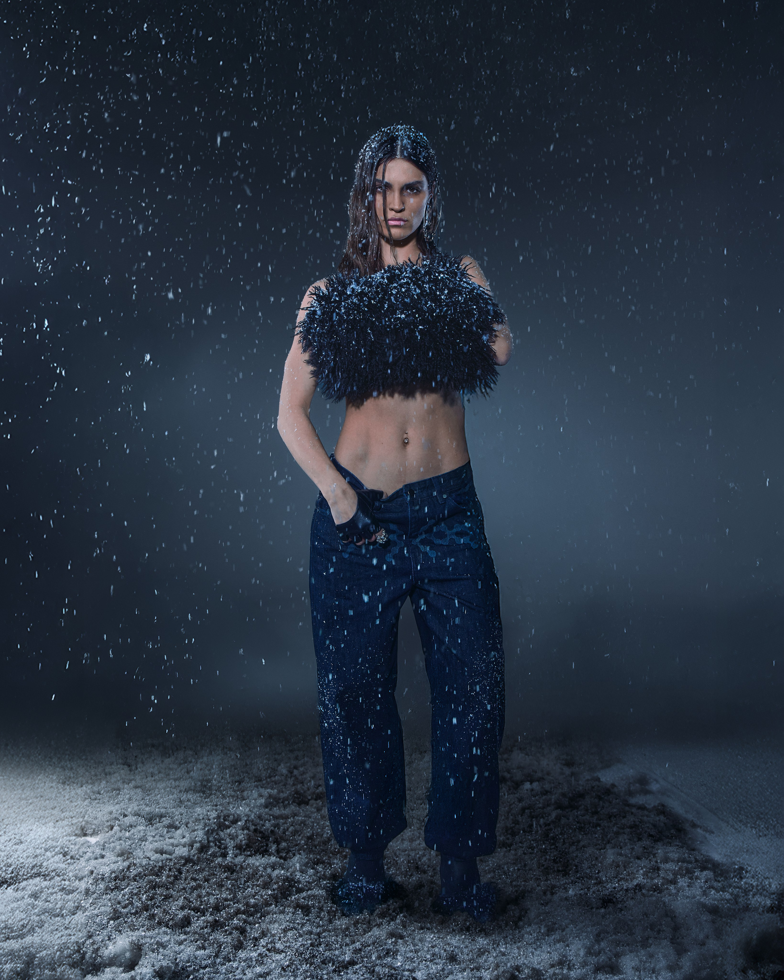 Katch. Святослав Лебедев | Рекламный фотограф — Коммерческая съемка, Арт-дирекшн, AI-интеграция