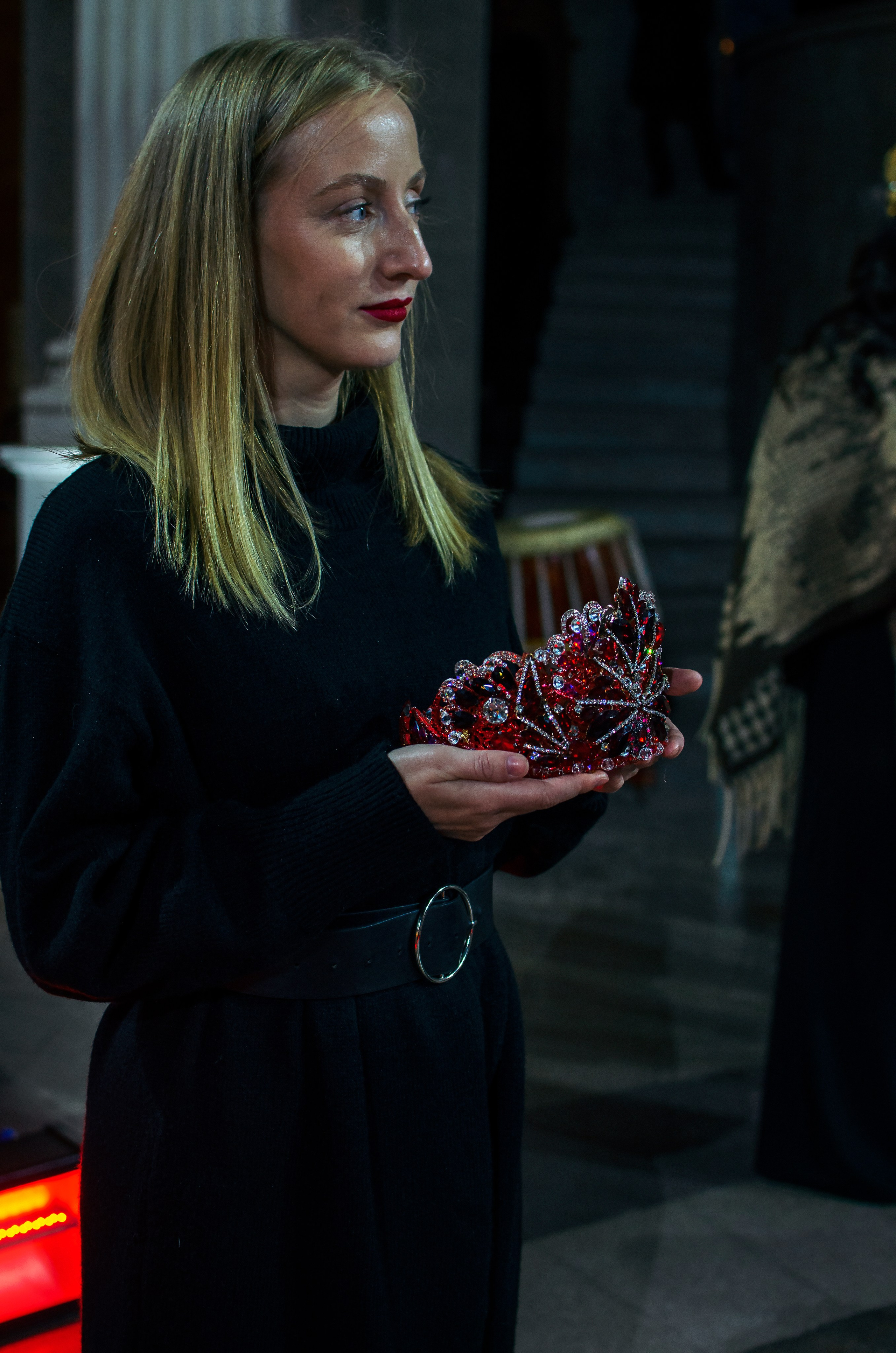 Ваш фотограф📸 на motorcycle