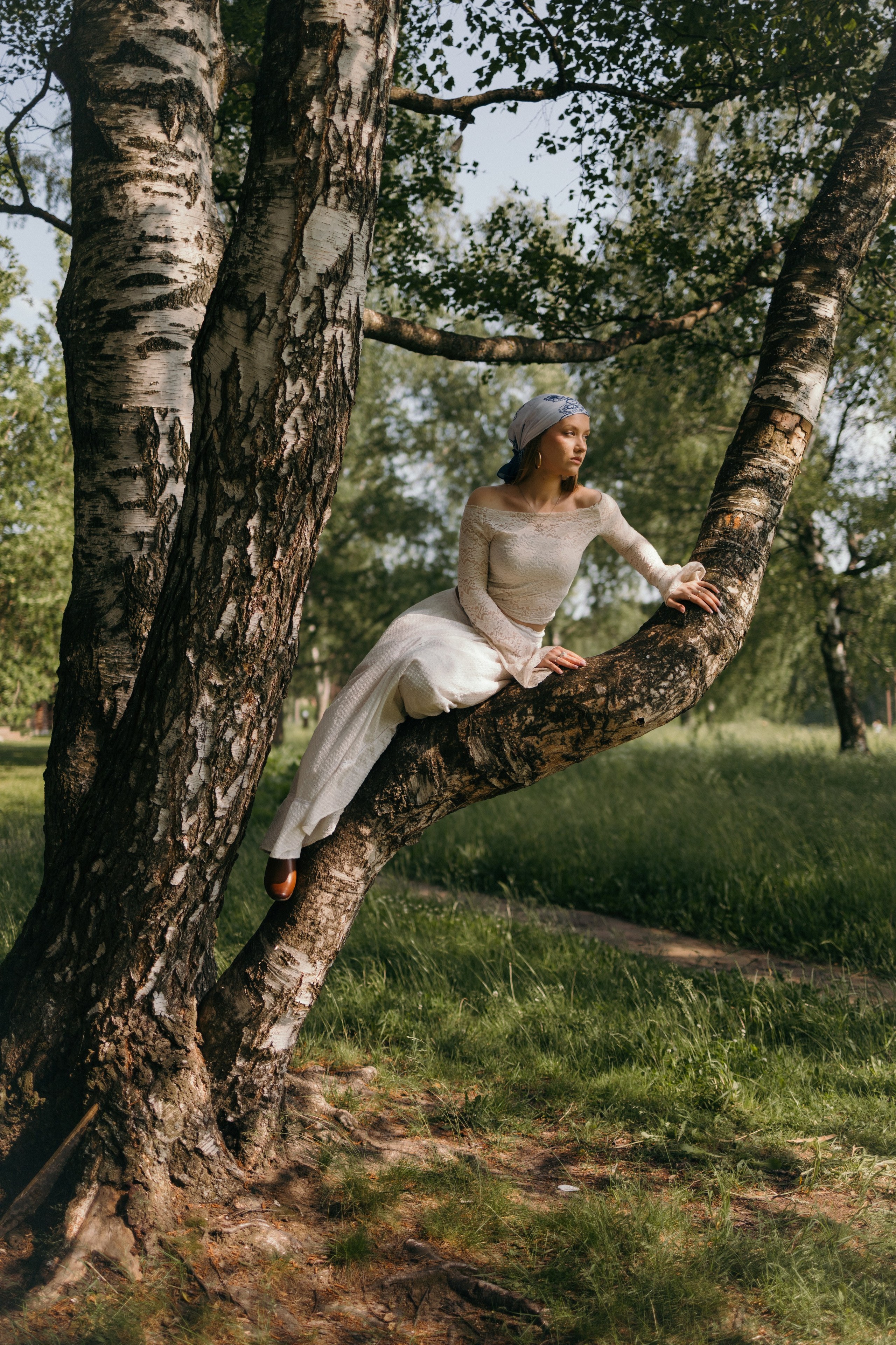 ПОРТРЕТЫ. Фотограф Кострома Алёна Соловьёва