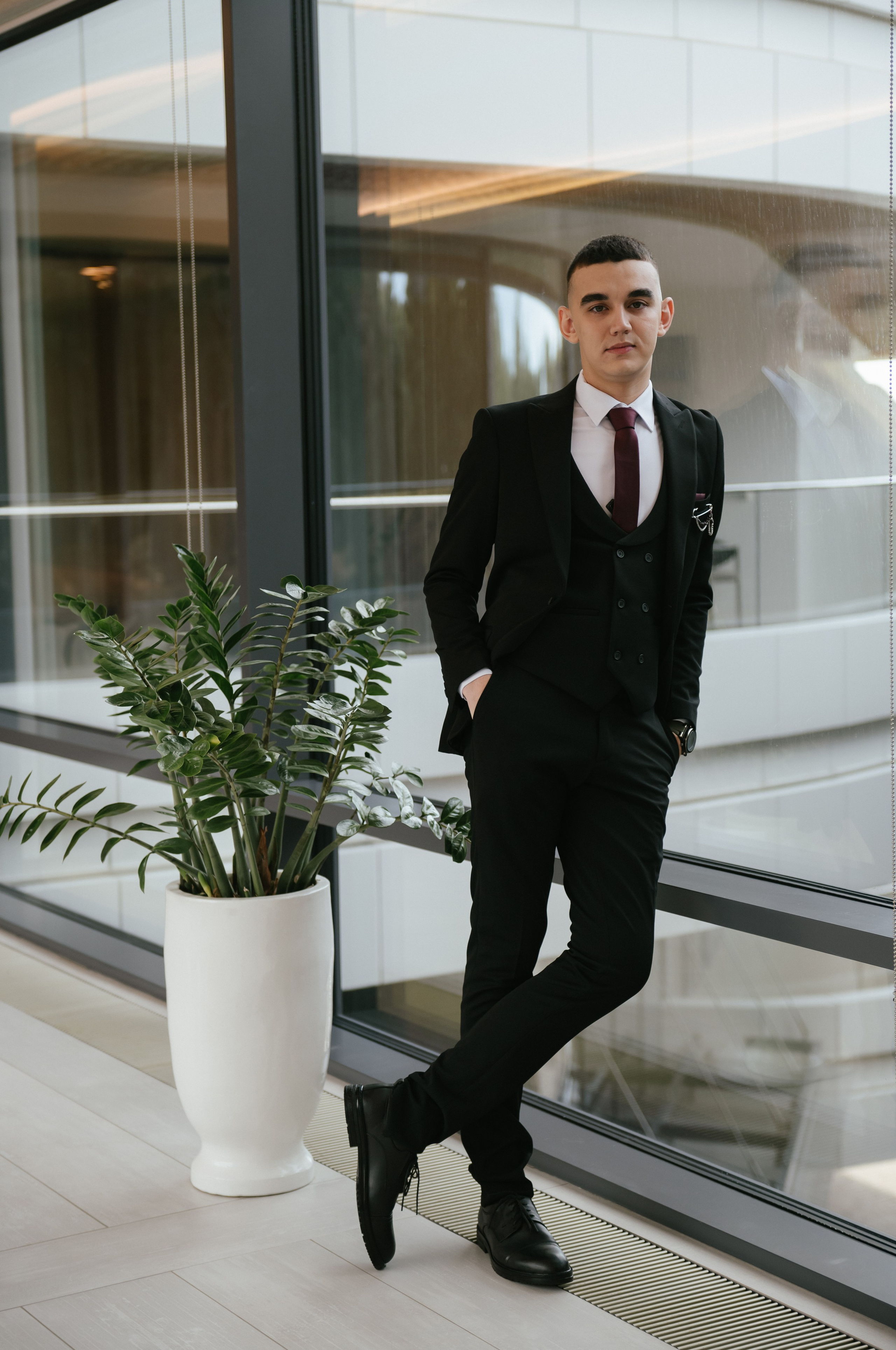 20.02.26. Свадебный, женский, семейный фотограф в Севастополе Юлия Мошенко