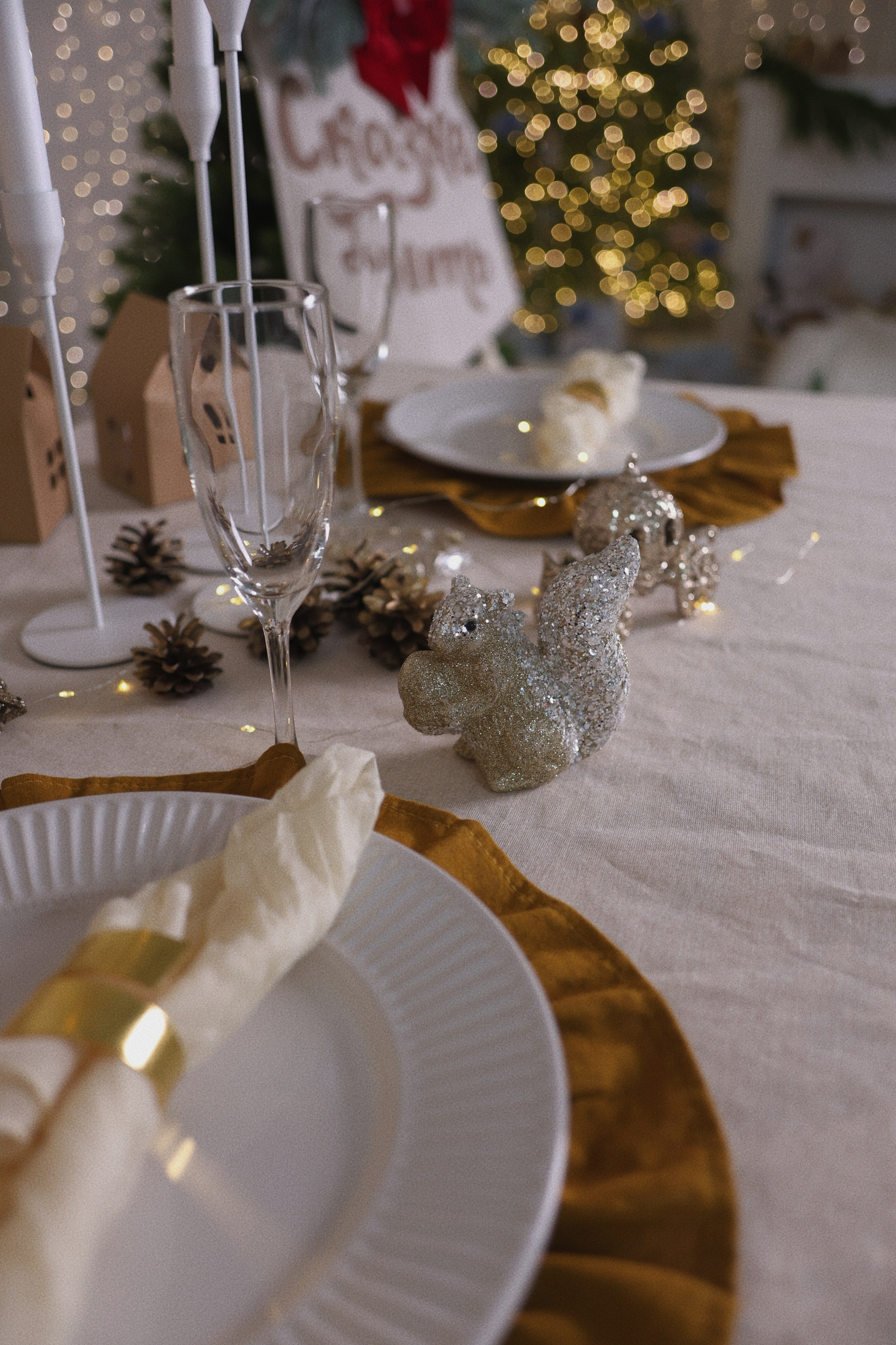 Летт Лофт. Фотограф г. Хабаровск. Семейные и индивидуальные съёмки