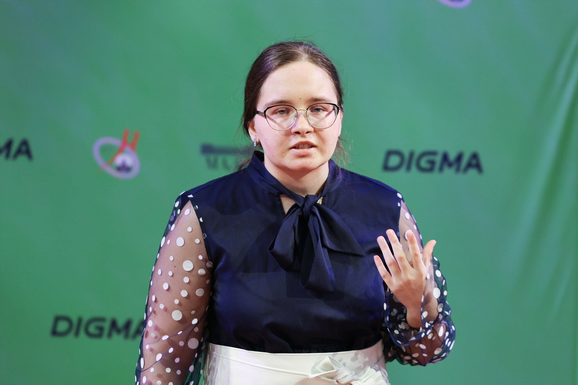 Заключительный этап II Международного конкурса-фестиваля ораторского искусства «Русское слово». Репортажный, архитектурный, театральный и файн-арт фотограф Лена Мельникова в Москве