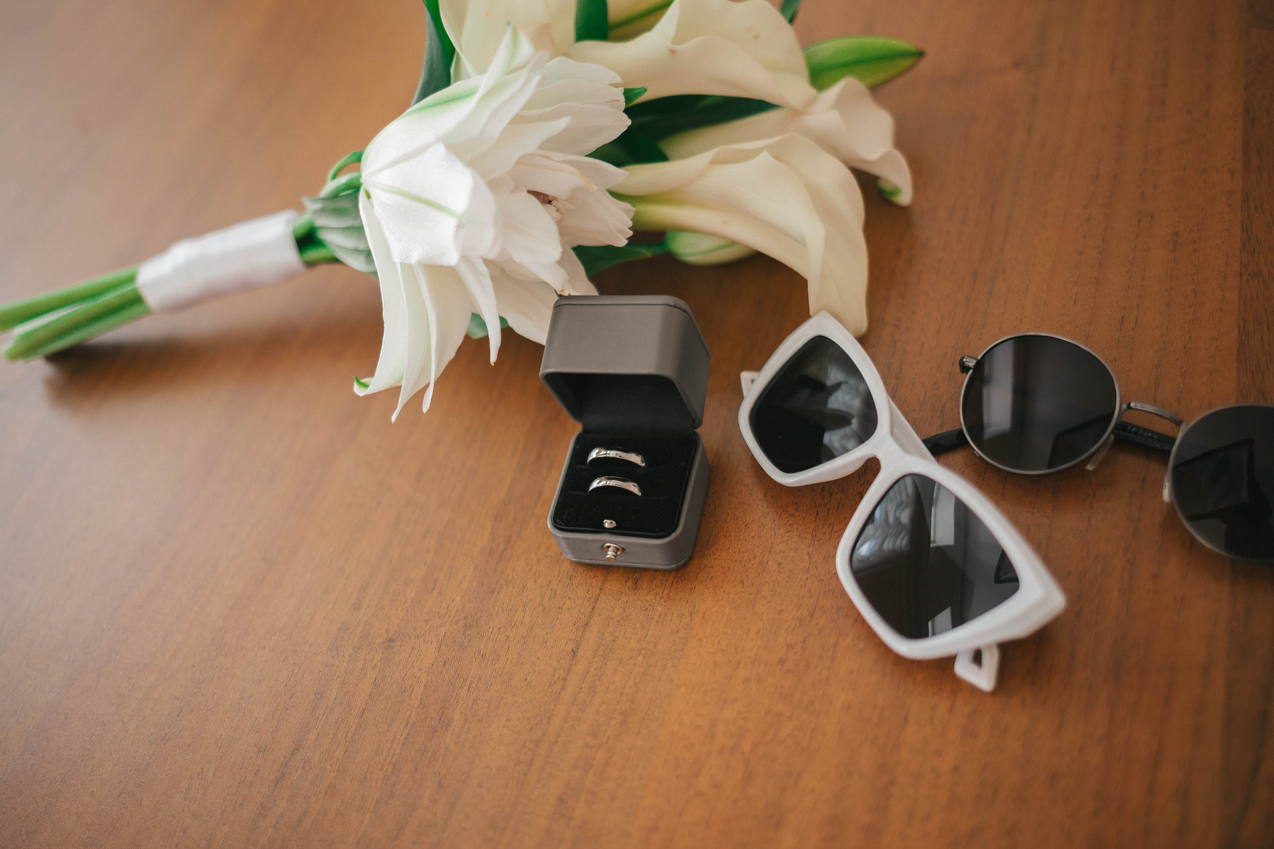 Максим и Юля. Nadin.K фотограф Иркутск, Байкал, Братск