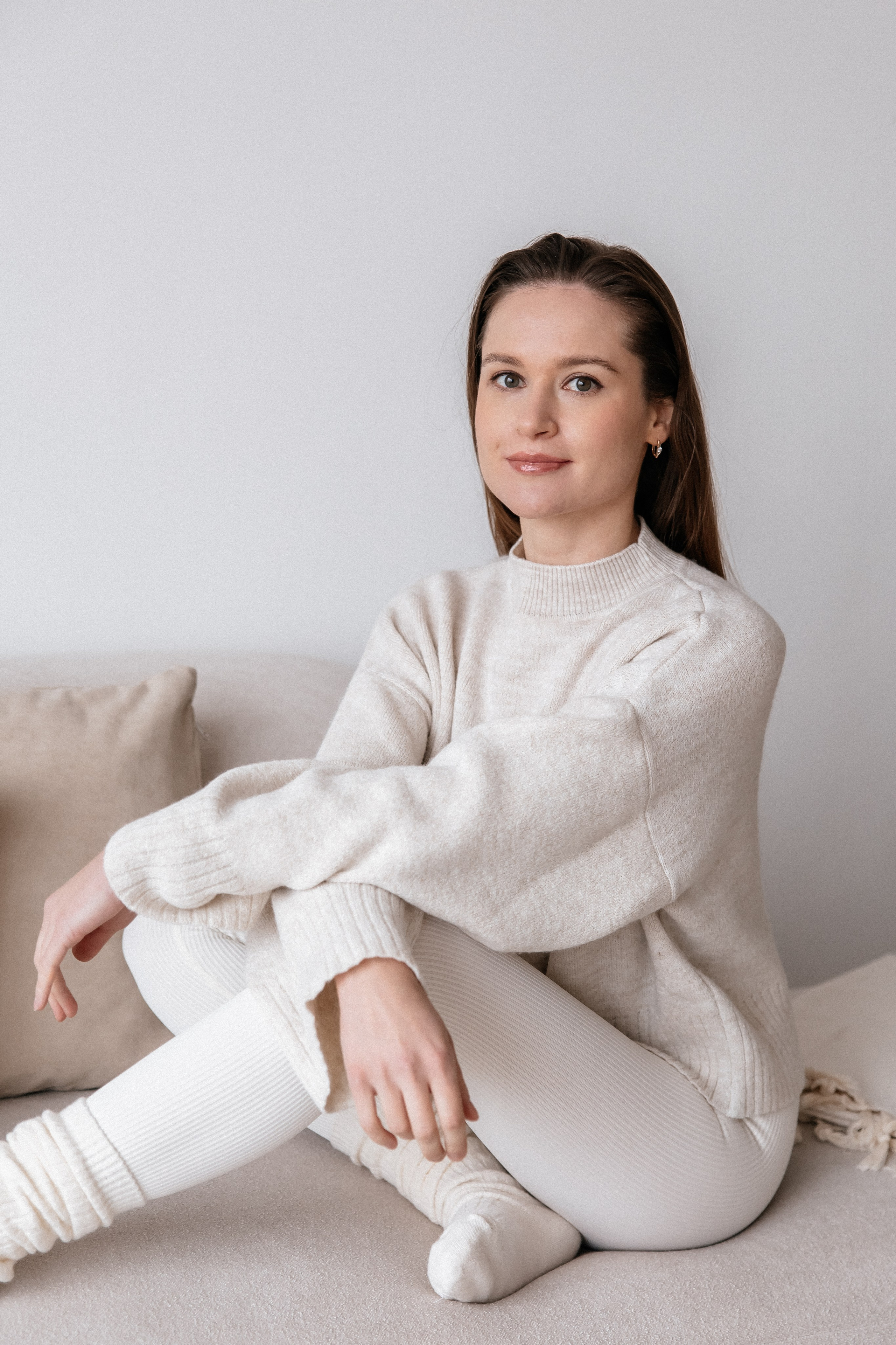 Алена. Светлана Ванцлав — фотограф Минск, Беларусь