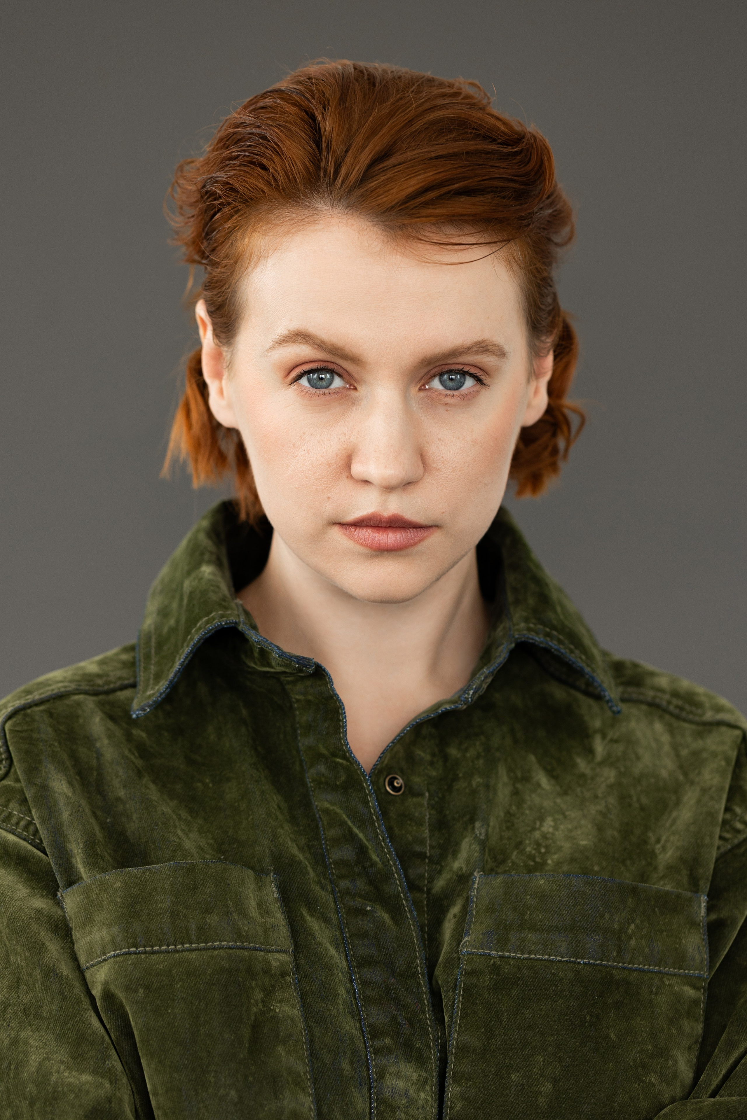 Екатерина Шумакова. Свадебный фотограф Алена Полянская