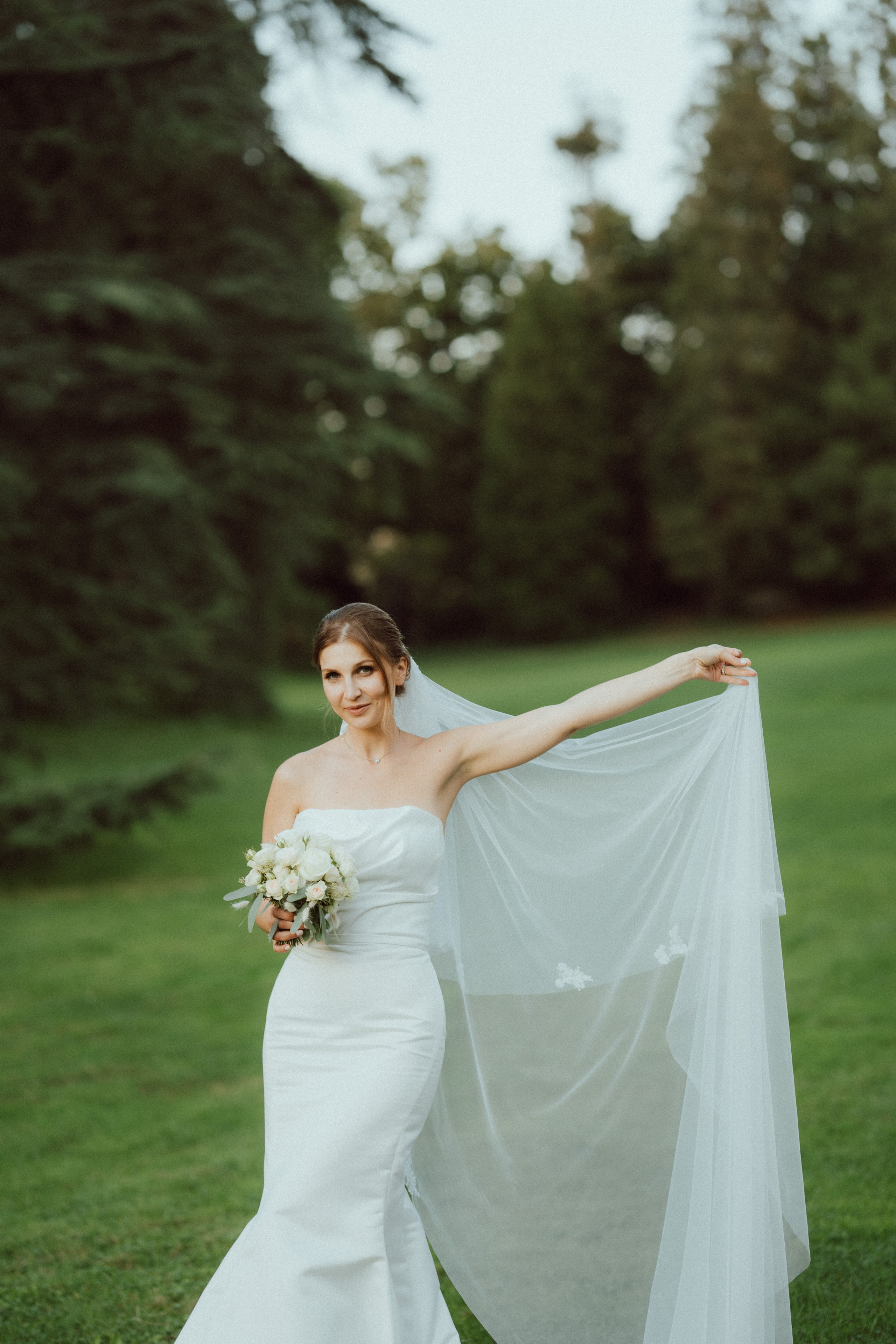 Wedding Photographer Switzerland Geneva Europe. Professional Wedding Photographer Geneva & Romande Switzerland | Tanya Creator