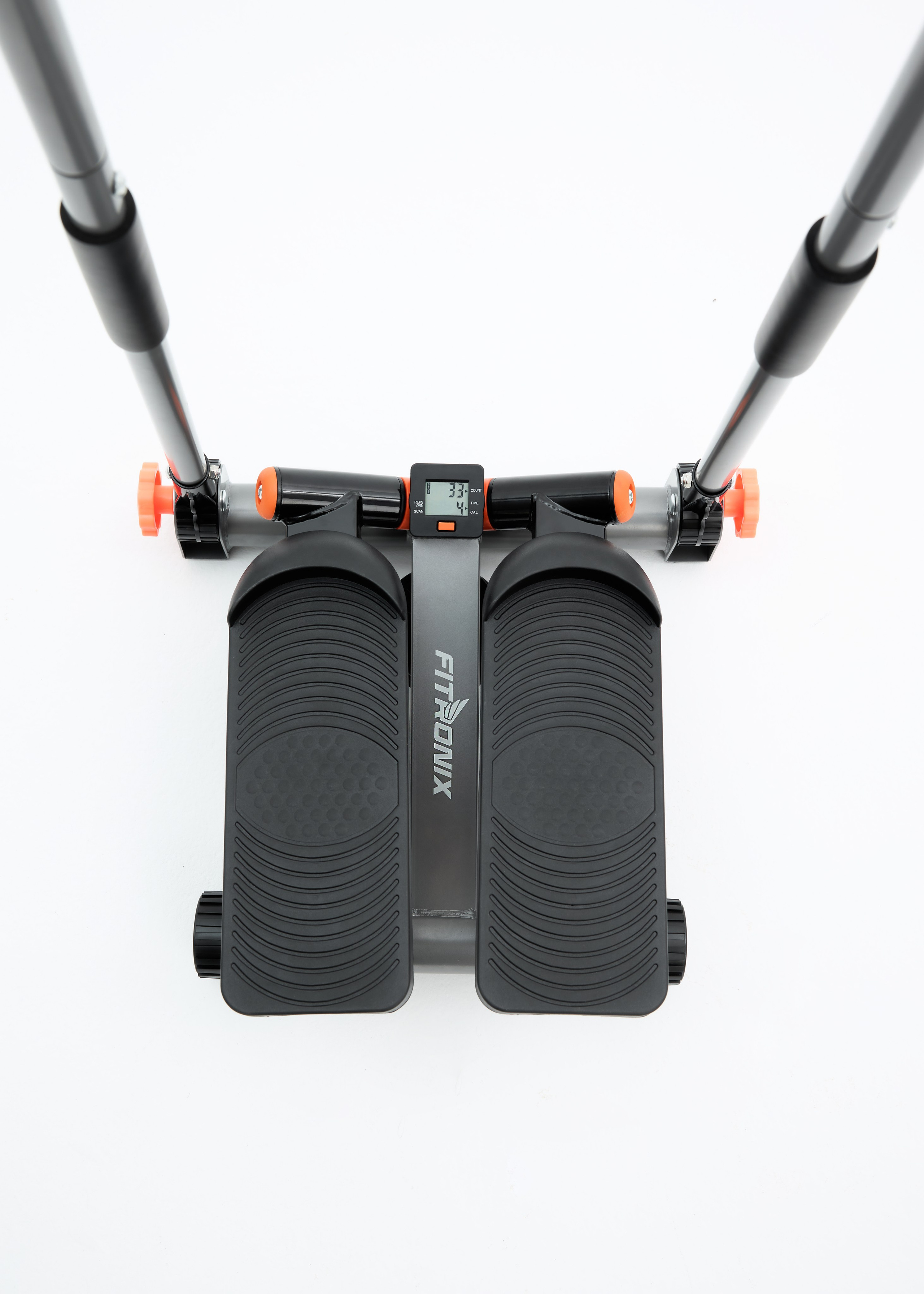 Предметная съемка. Фотограф Москва