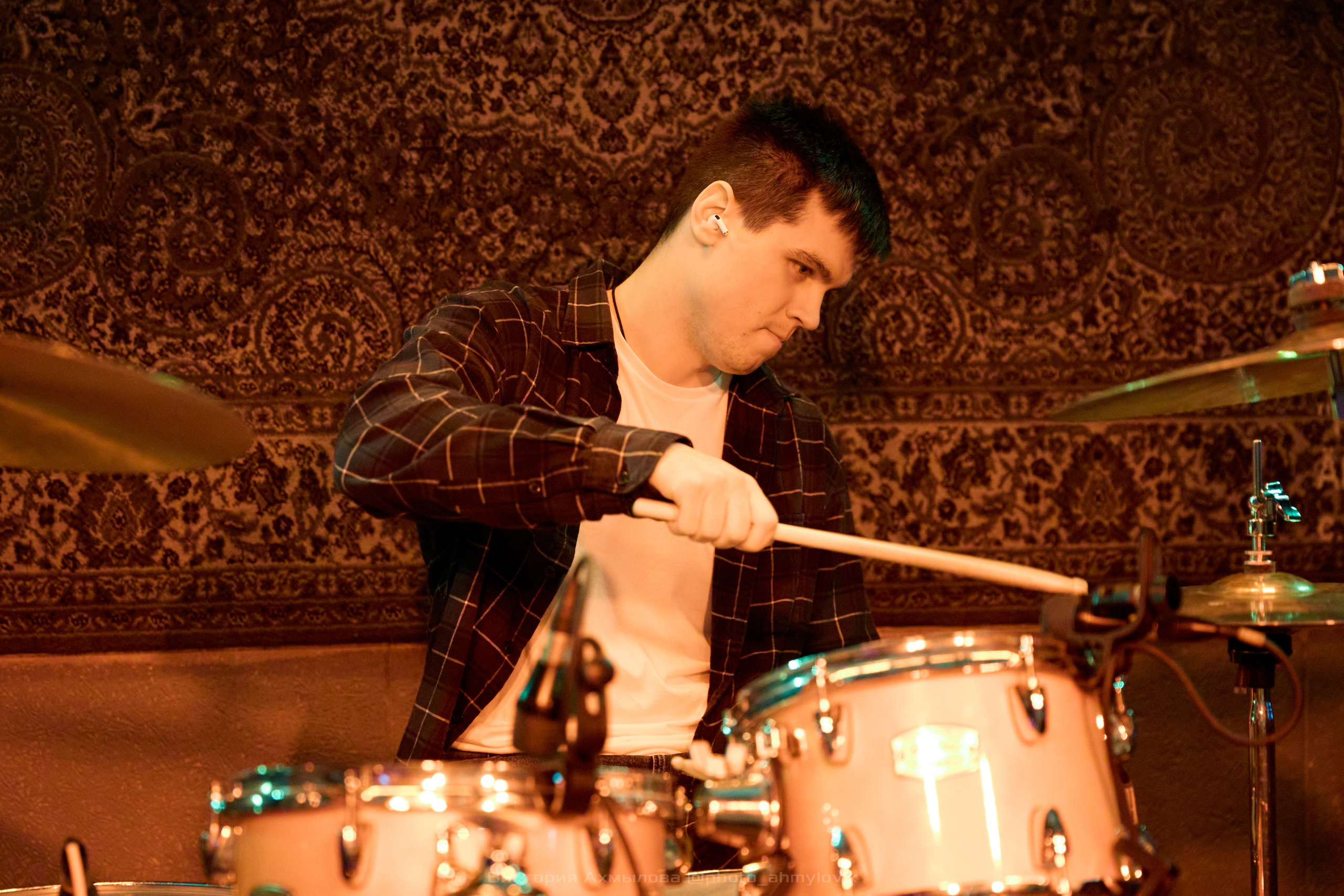 29.08.2024 НШБ Техника без опасности. Виктория Ахмылова. Фотограф в Москве