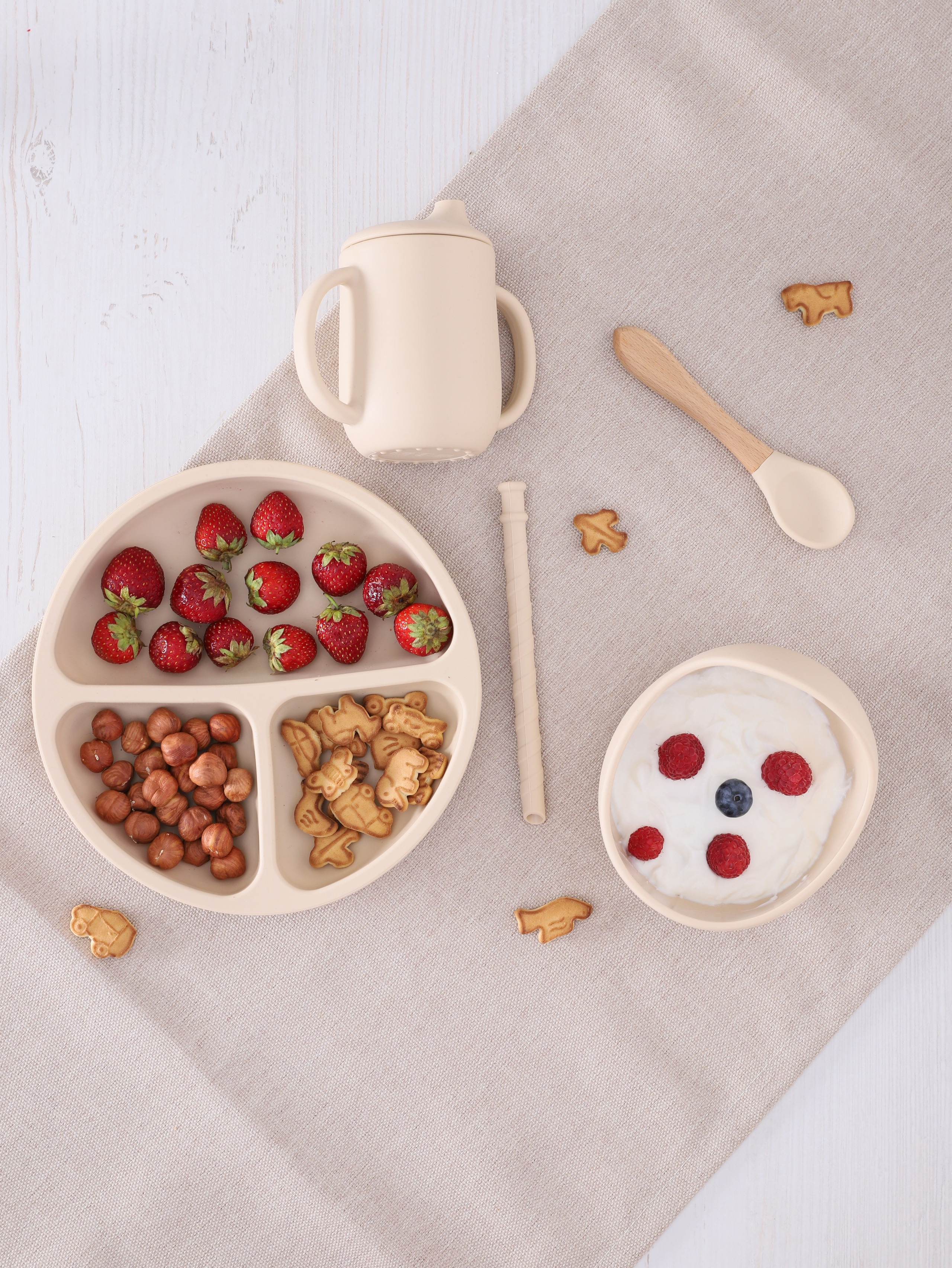 Артикульная эйфория. Семейный и детский фотограф. Москва. Пронина Тома