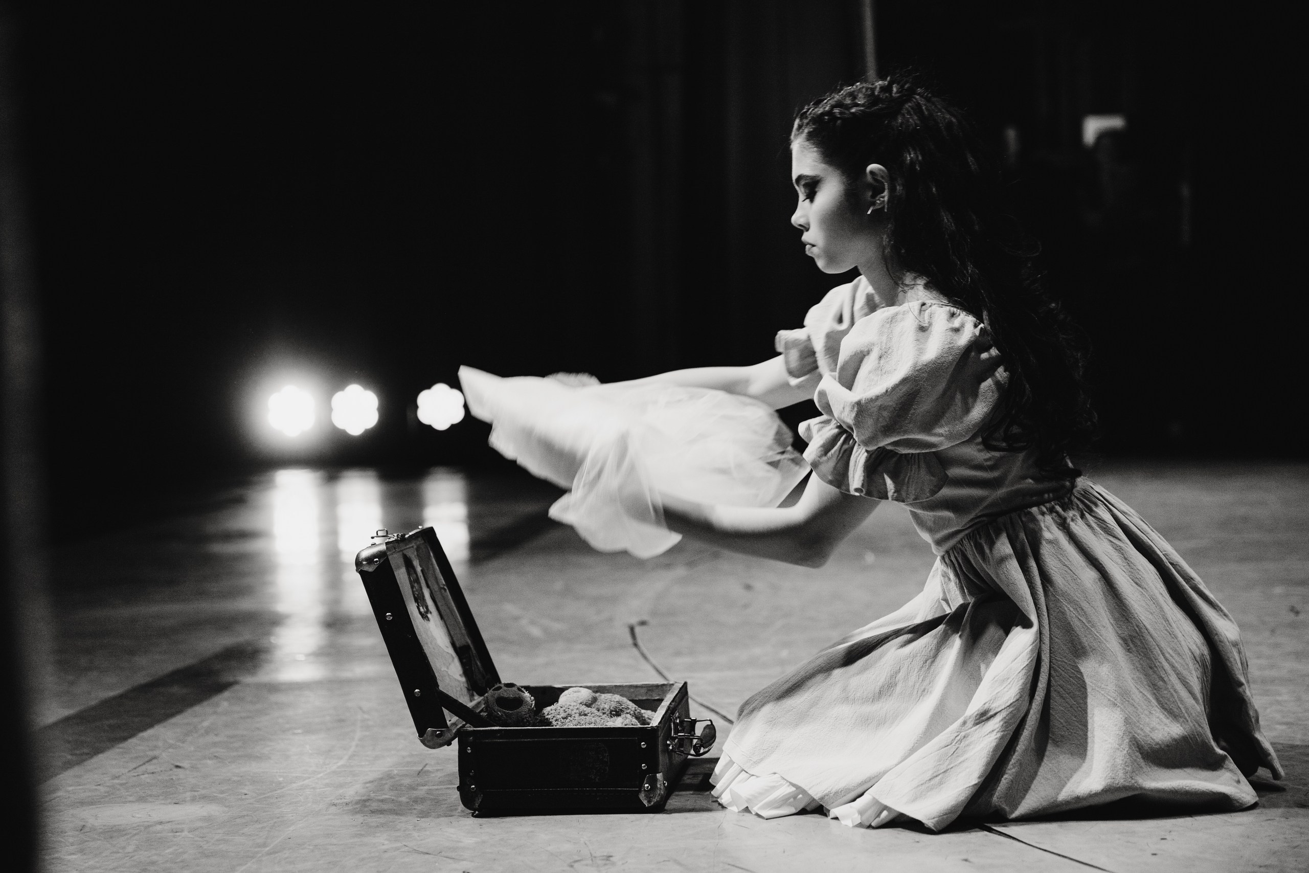 Фотосессии концертов и закулисья: ловлю магию момента. Семейный и детский фотограф. Москва. Пронина Тома