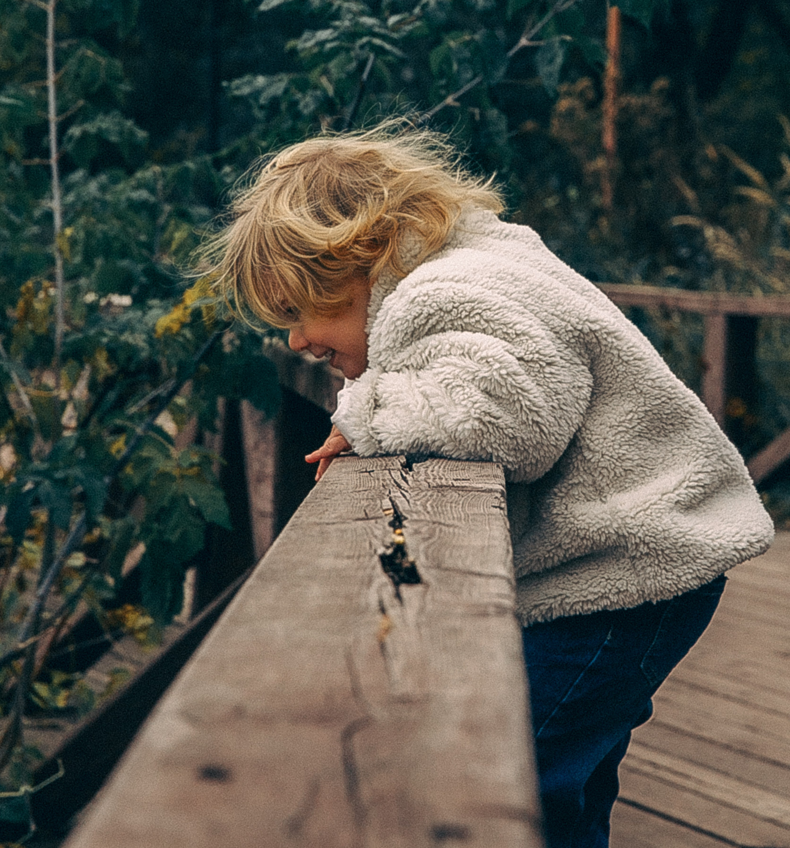 Фотосъемка малышей и их родителей. Семейный и детский фотограф. Москва. Пронина Тома