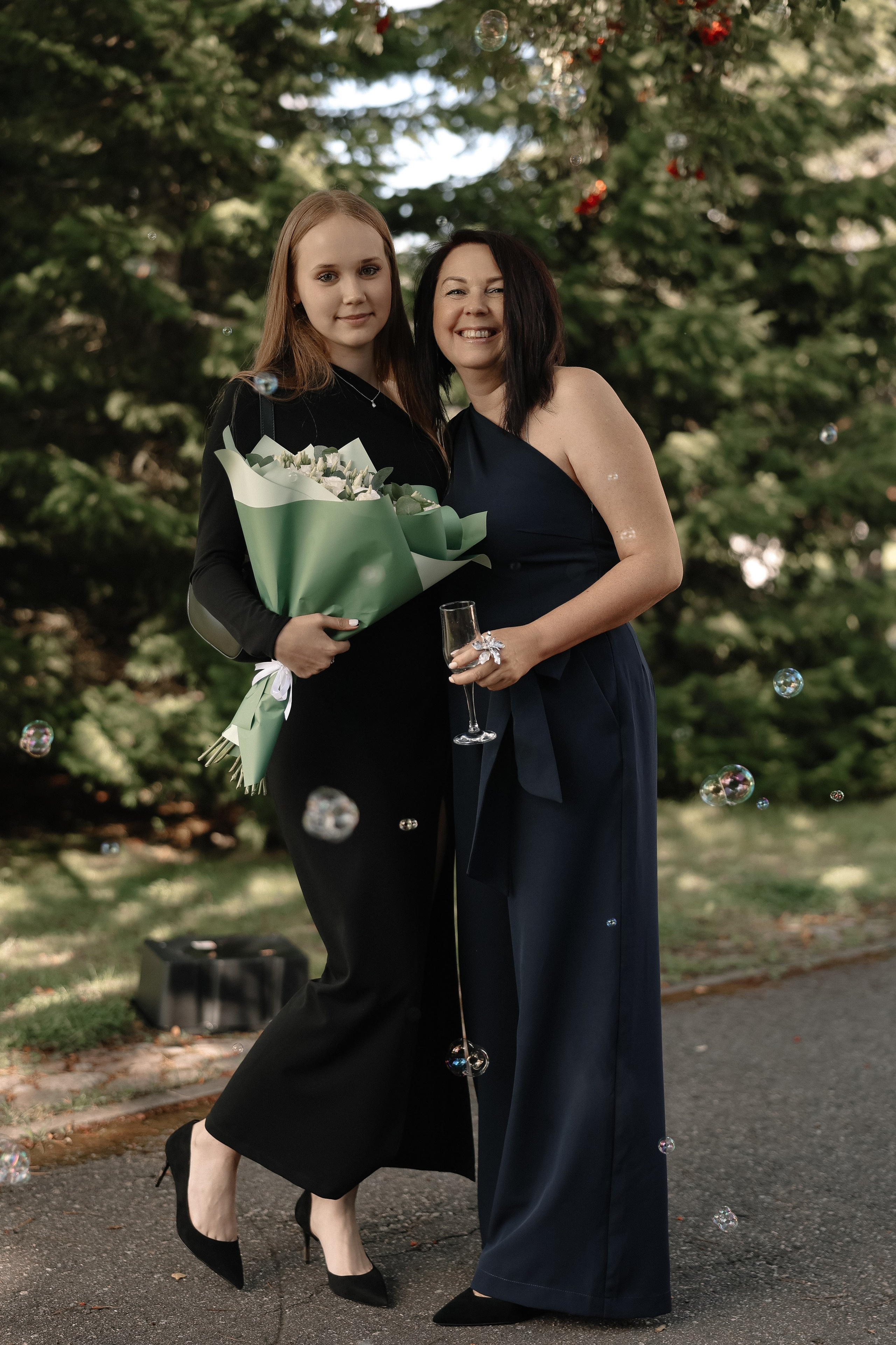 Анна и Кузьма. Свадебный и семейный Фотограф Денис Кошель