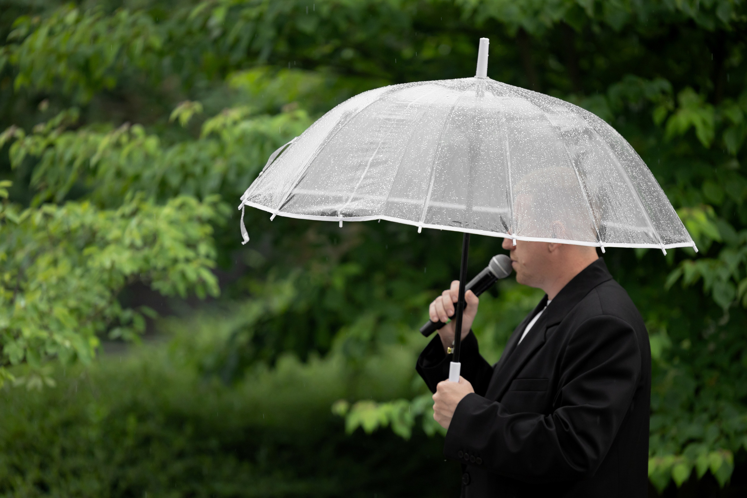 Михаил & Виктория. Обо мне