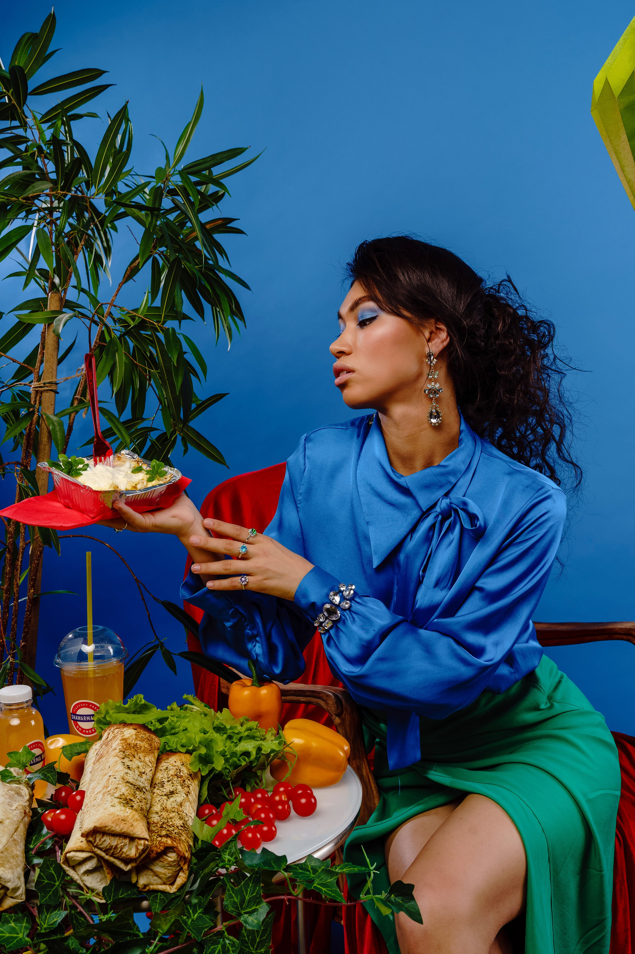 Рекламный Фотограф Тони Гончаренко. Тони Гончаренко культурный Фотограф