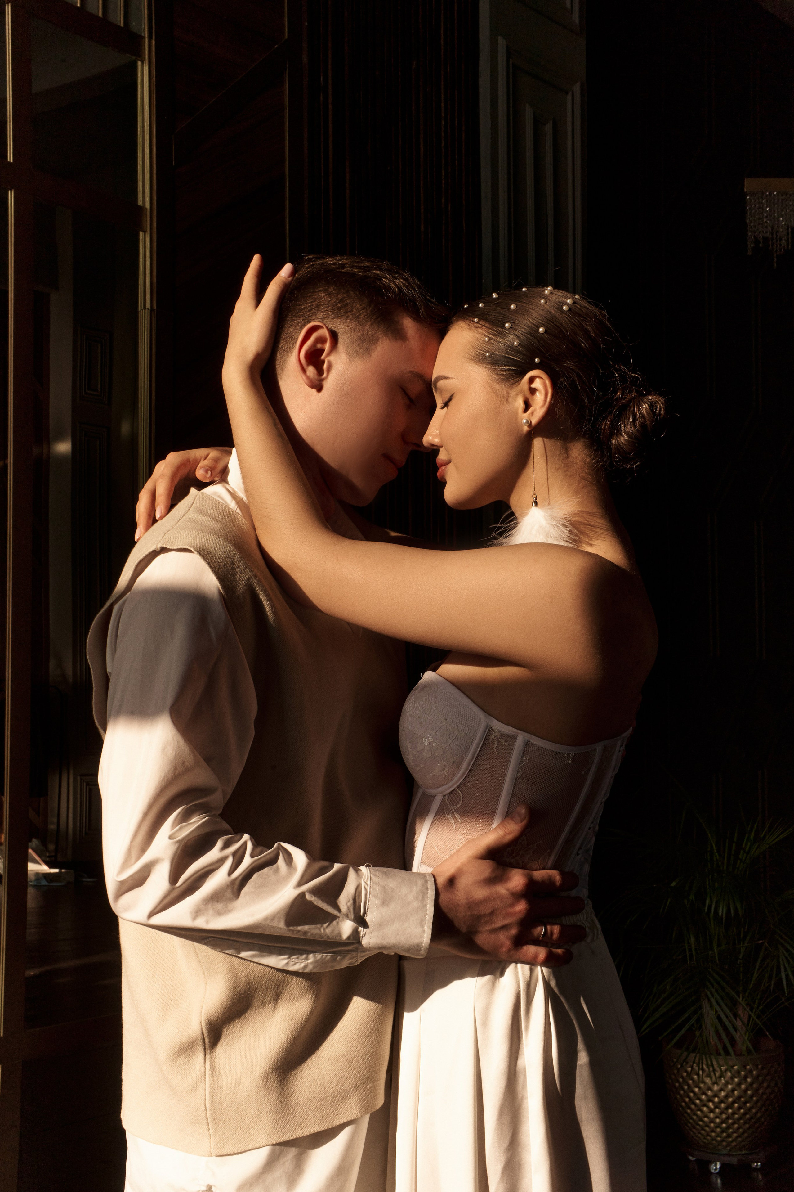 СЪЕМКА. ФОТОГРАФ НОВОСИБИРСК, ОБУЧЕНИЕ| Sasha Kuznetsova