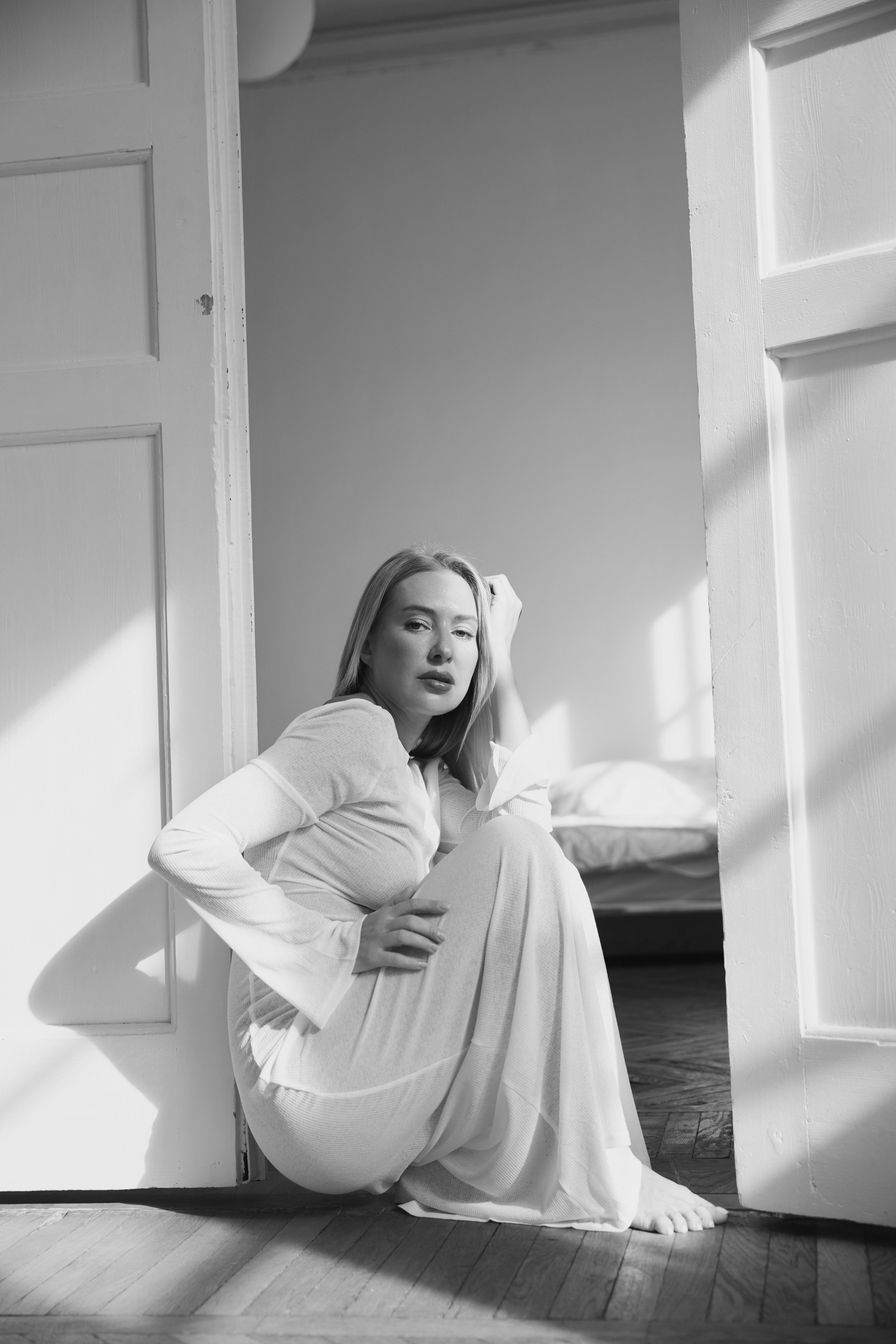 Елена фото. Профессиональный фотограф Татьяна Евглевская