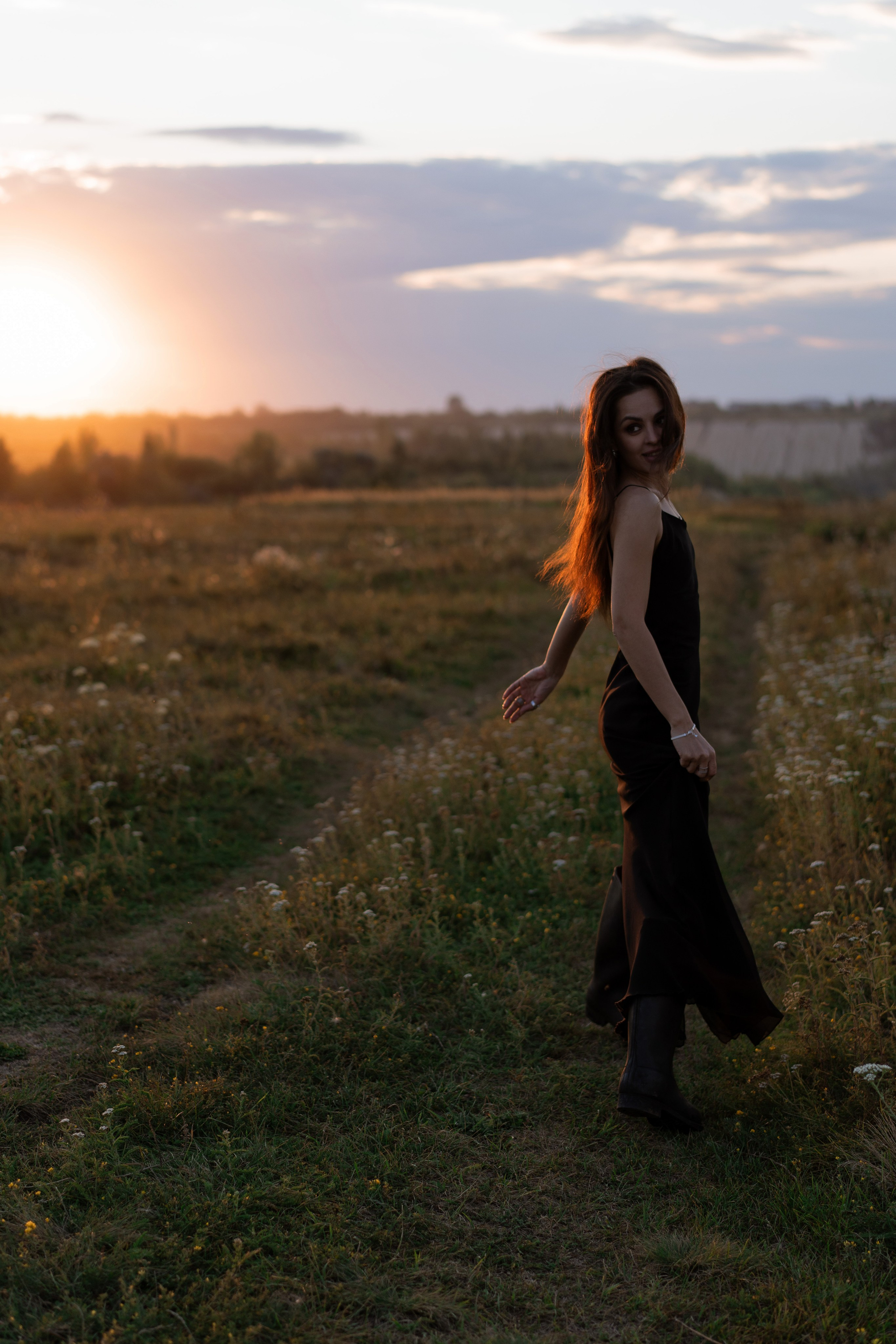 Ольга. Margosha-ph.ru