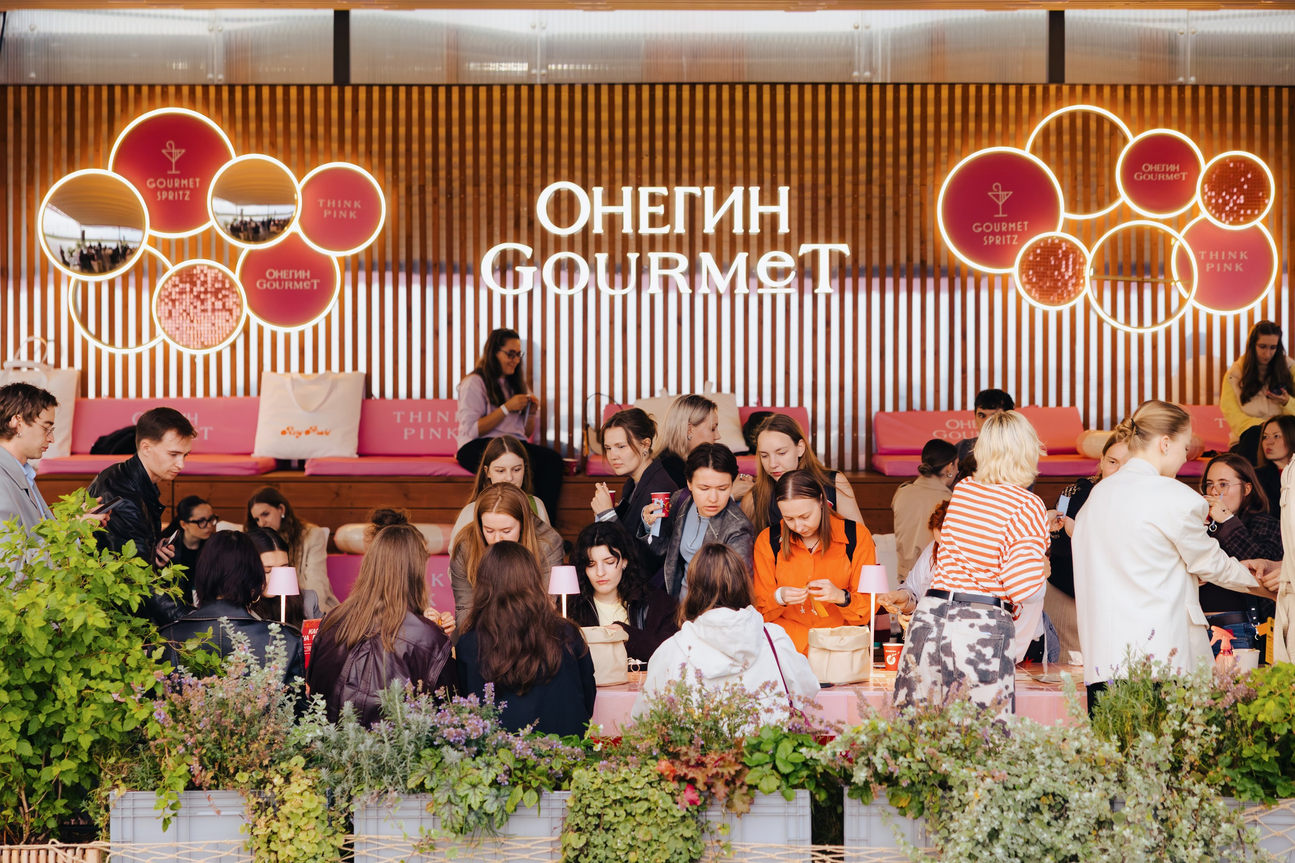 ARNY PRAHT x SimpleWine. Репортажный фотограф в Санкт-Петербурге Александр Паклин