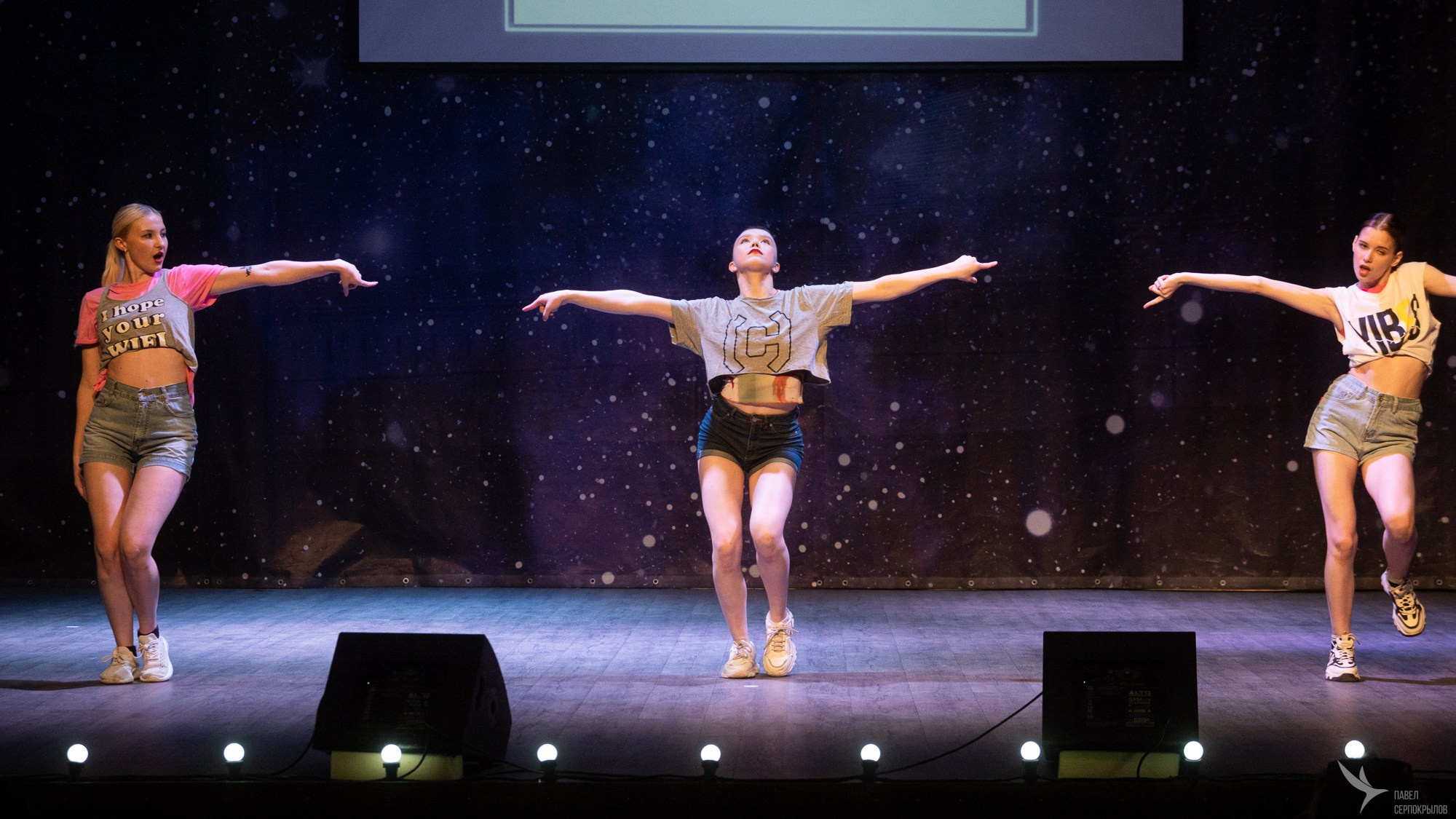 Энергетик. Репортажный фотограф в Казани Павел Серпокрылов