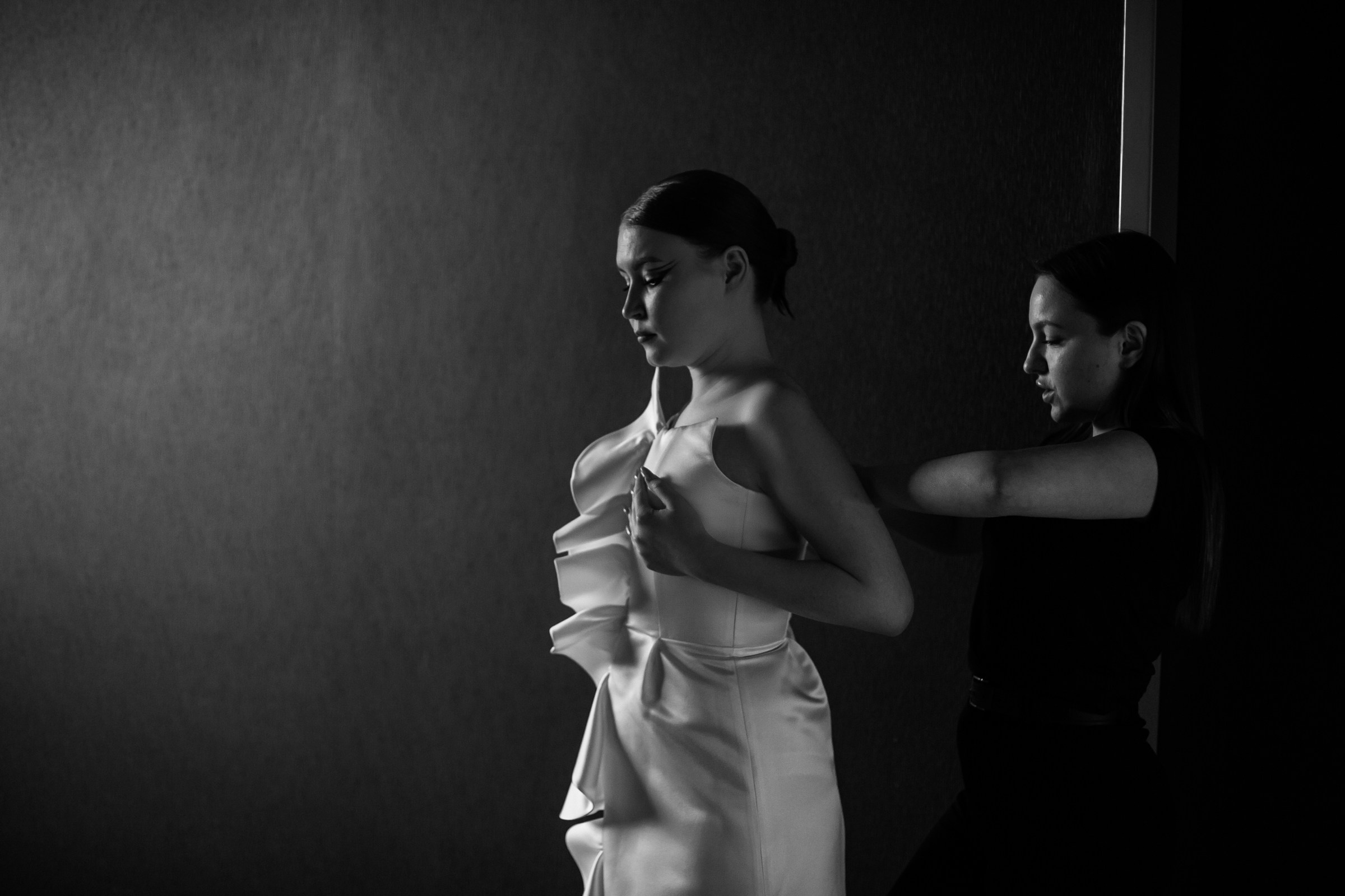 Михаил и Влада. Свадебный организатор координатор Екатеринбург Серов Дарья Окишева