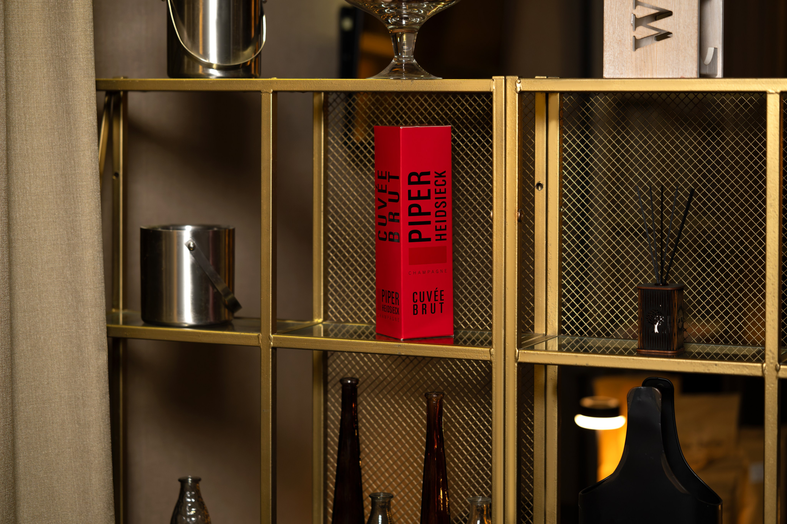 Интерьерная. Предметный и фуд фотограф в г. Белгород