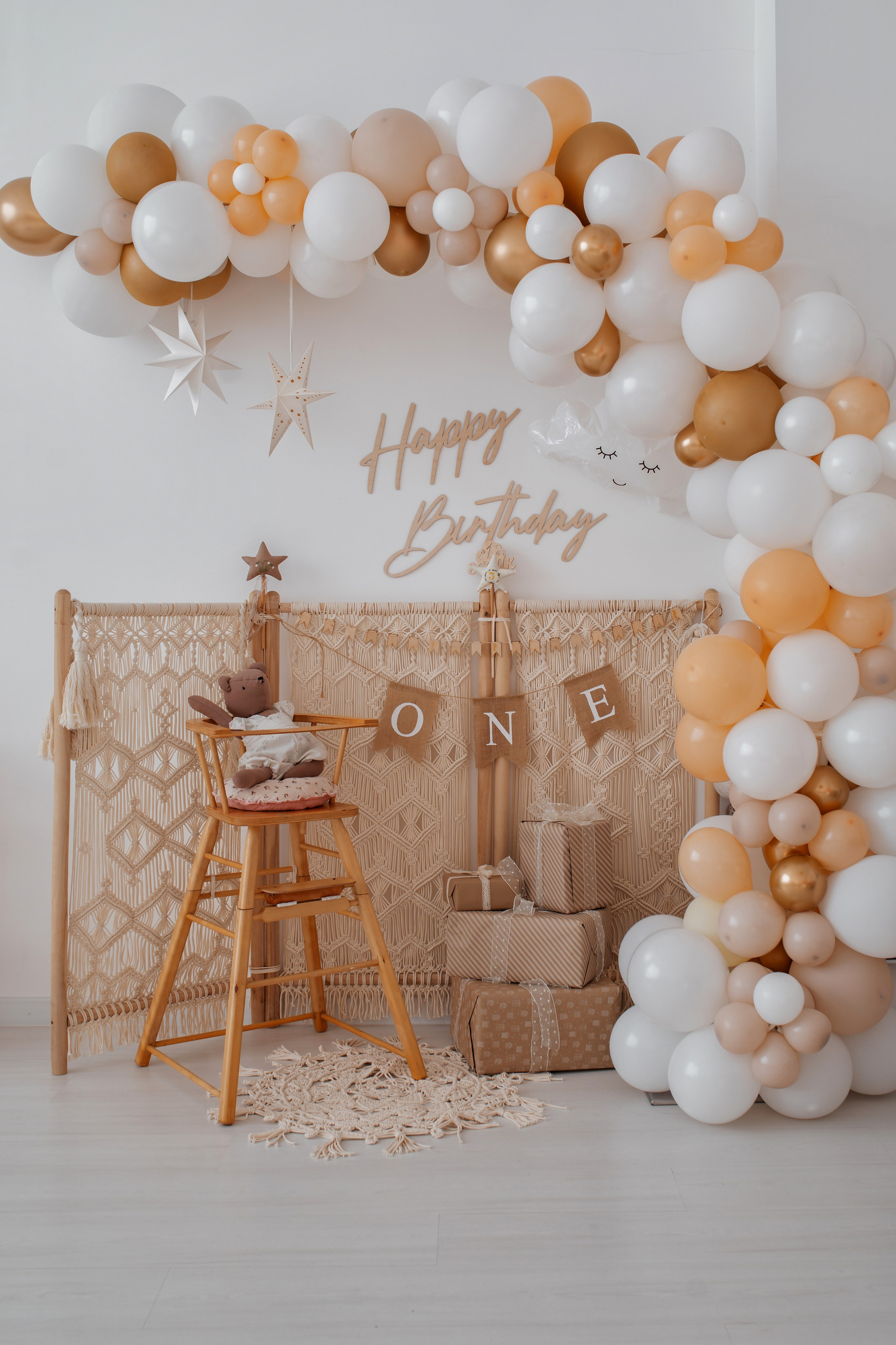 «Зерна». Свадебный семейный и детский фотограф в Краснодаре Карина Федоровская